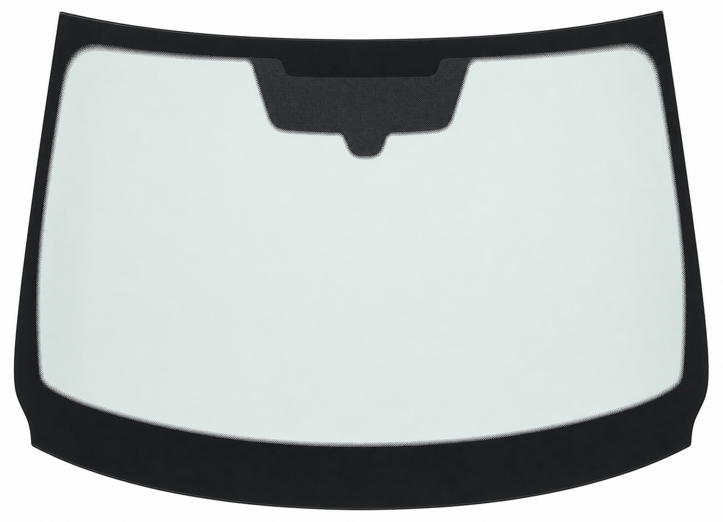 Parabrisas Nissan Qashqai C/Sen 5P 2015-2021 - AutovidriosRobin