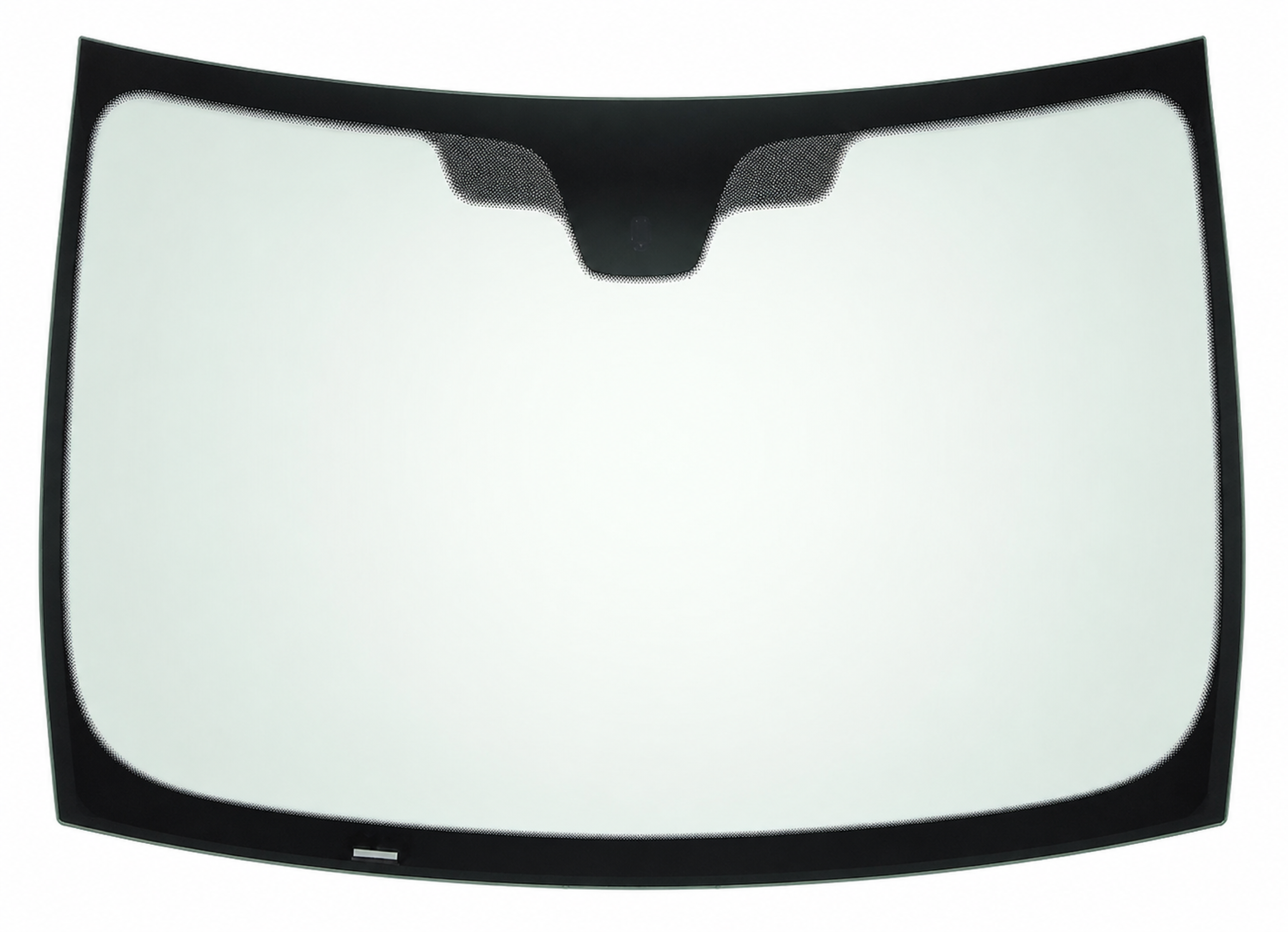 Parabrisas Peugeot Expert/Jumpy C/Cam 2006-2016 - AutovidriosRobin