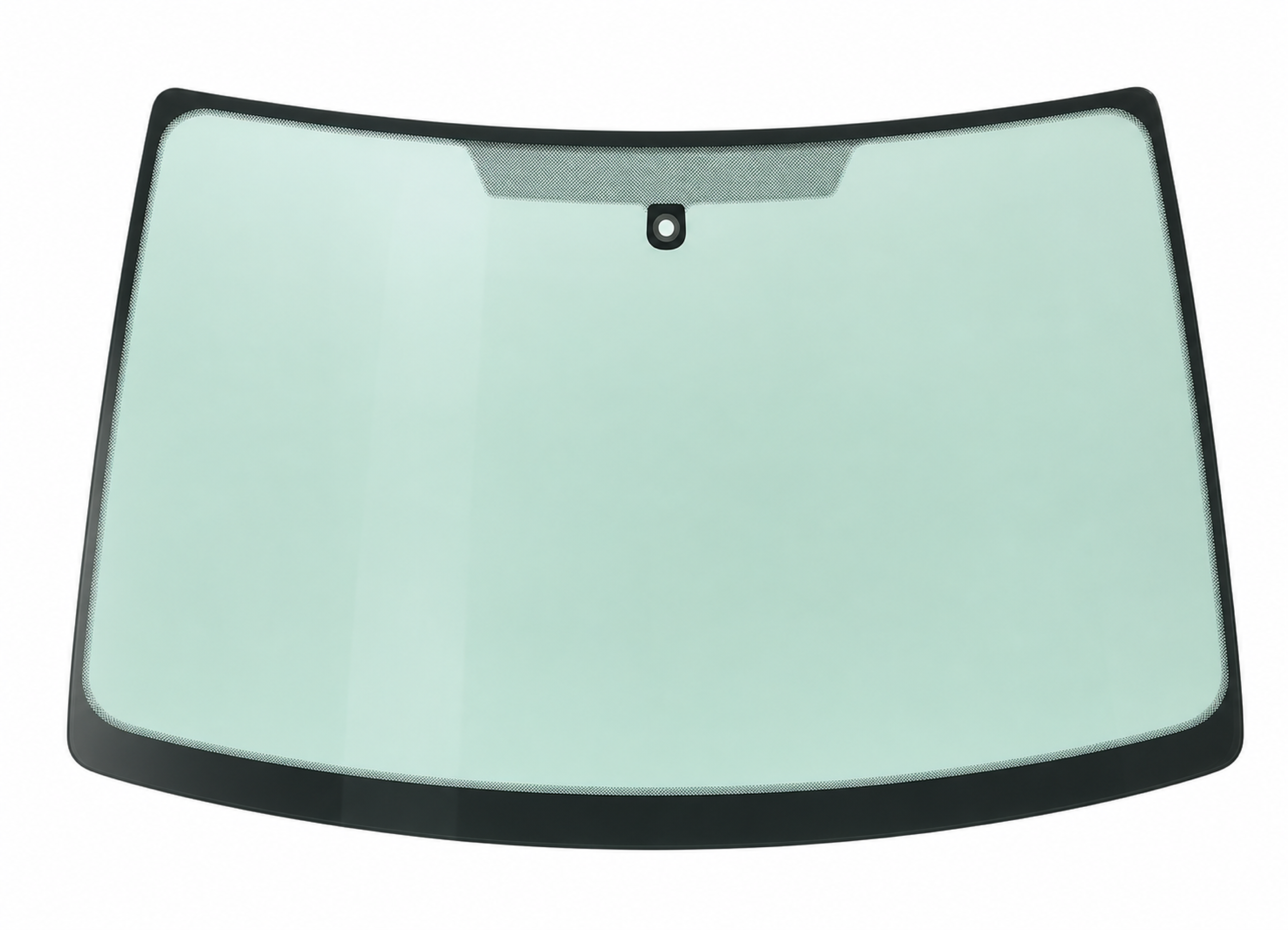 Parabrisas Peugeot 301/C-Elysee 4P 2012-2026