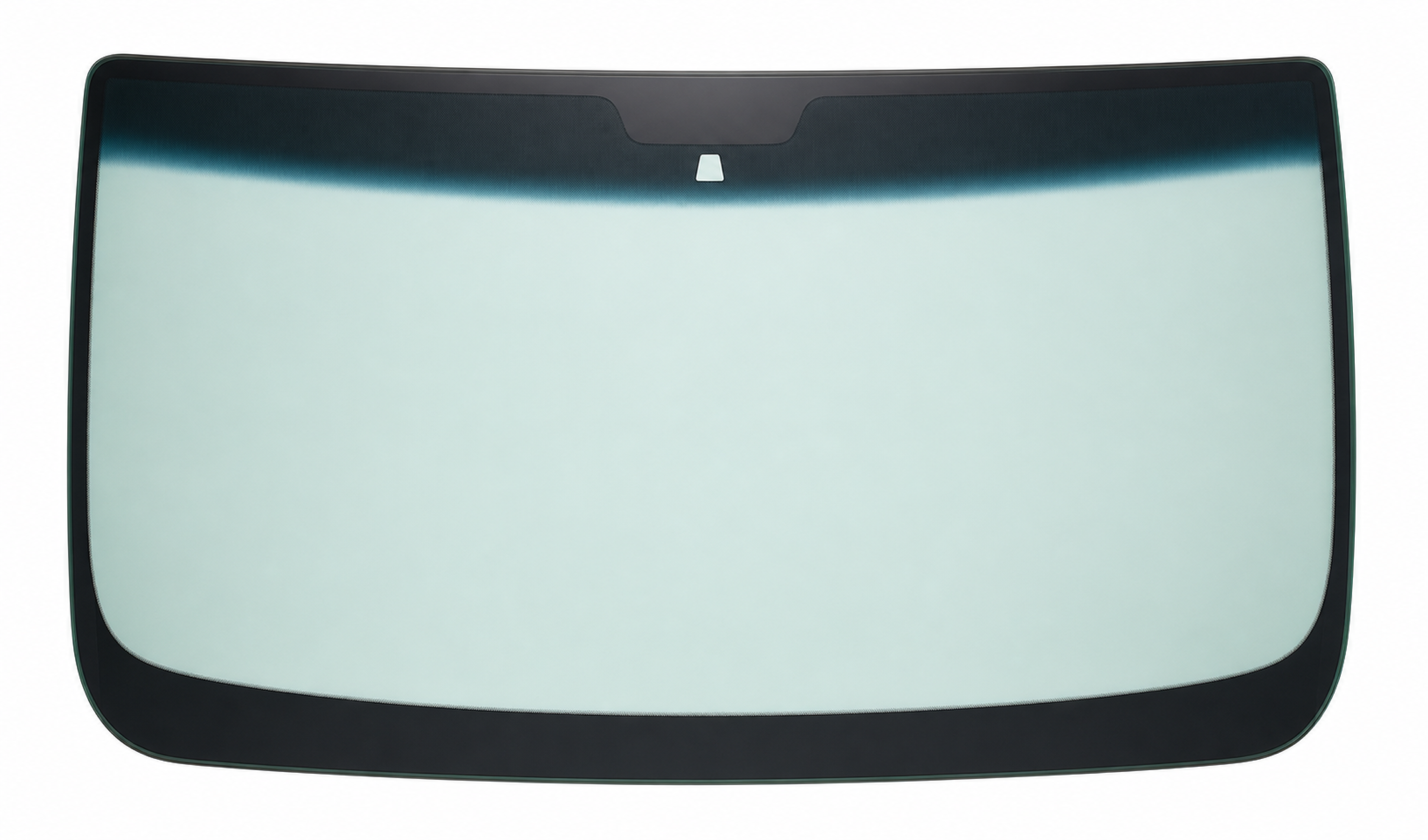 Parabrisas Peugeot Boxer/Ducato/Jumper C/Cam C/Mol 2007-2026