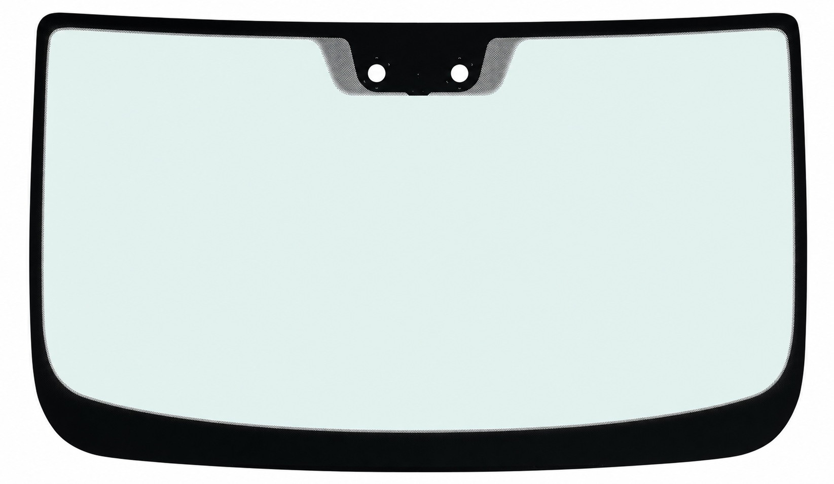 Parabrisas Peugeot Boxer/Ducato/Jumper C/2Sen 2007-2026