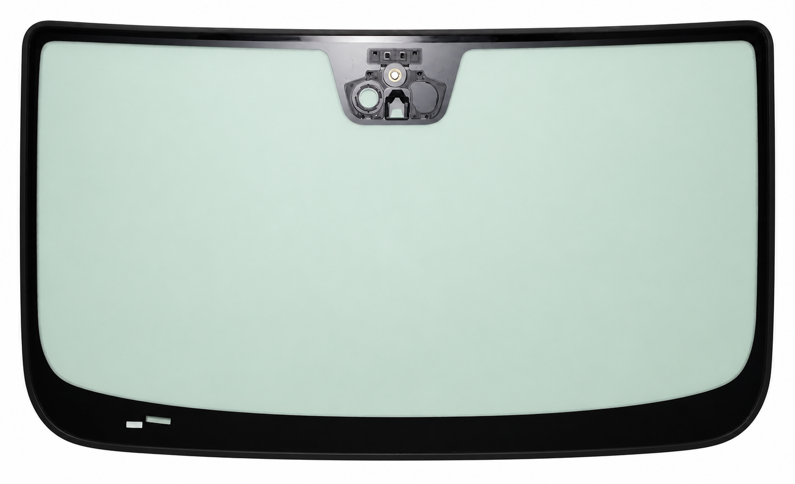 Parabrisas Peugeot Boxer/Ducato/Jumper C/Sen C/Cam 2014-2026 - AutovidriosRobin
