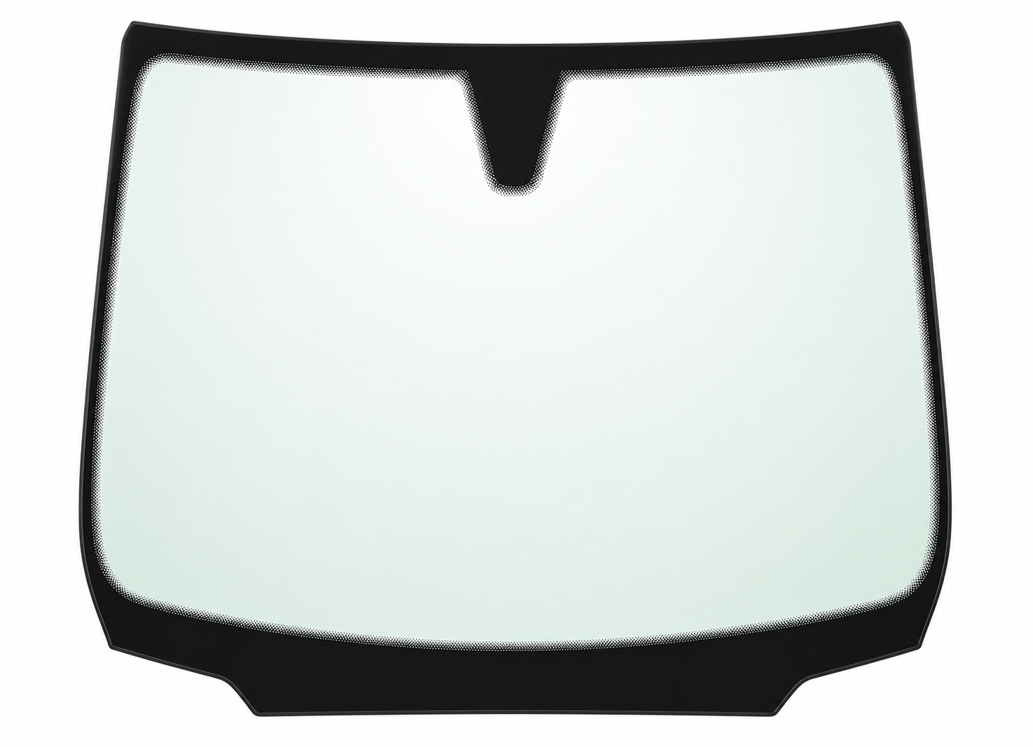 Parabrisas Peugeot 308/408 C/Cam C/Mol 2008-2012