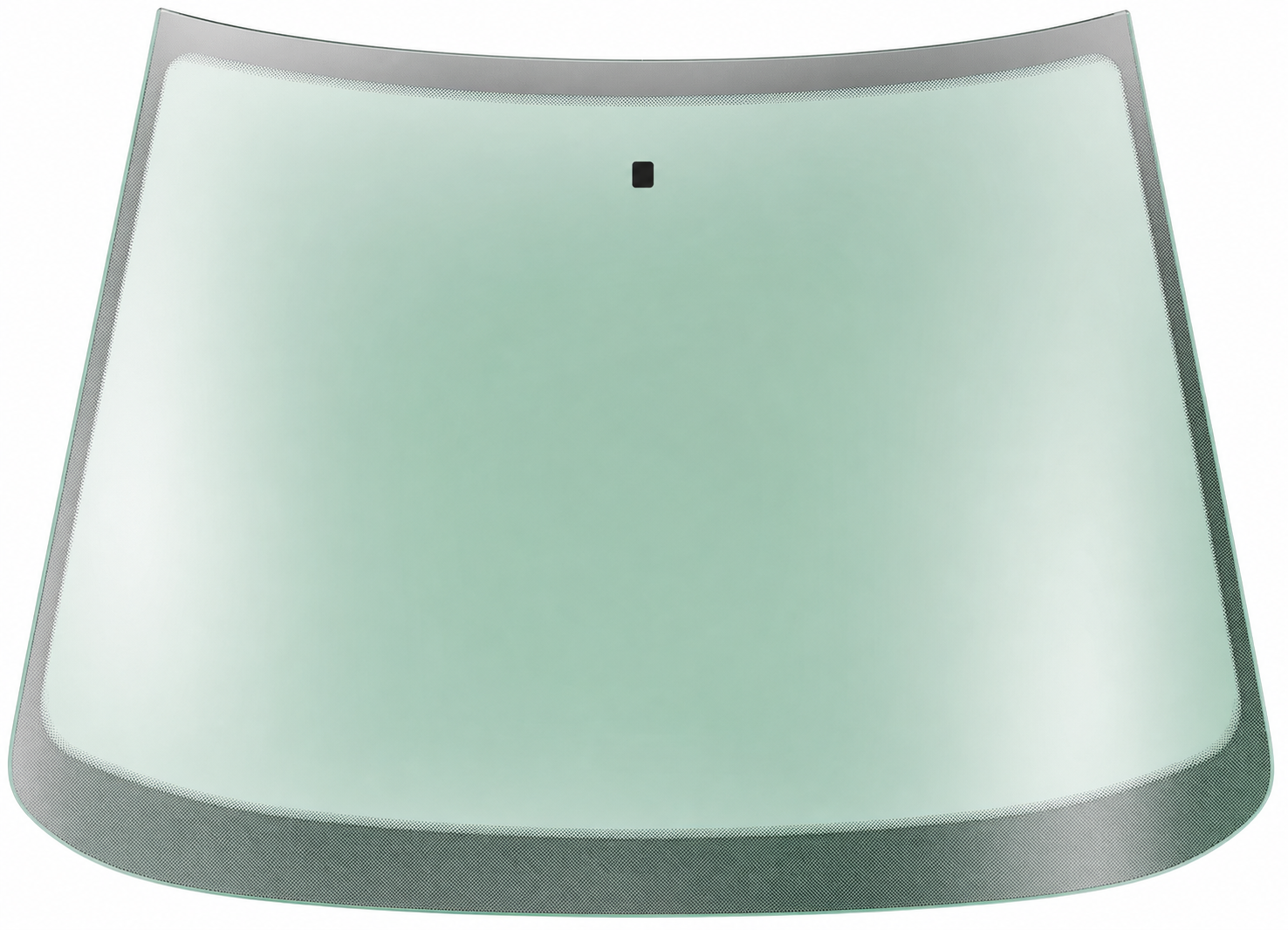 Parabrisas Peugeot 206/207 3P/5P 1998-2006