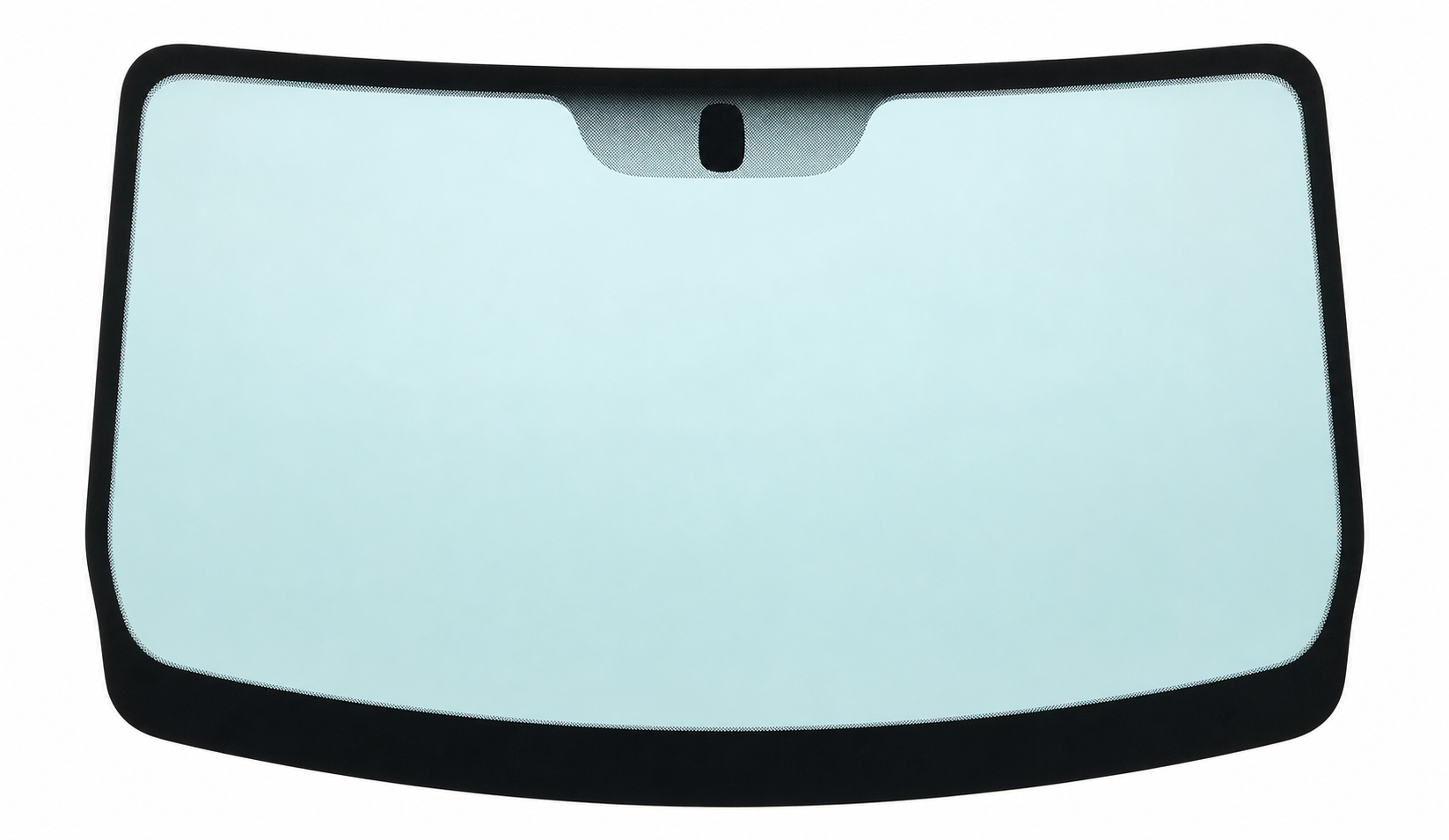 Parabrisas Renault Kangoo II 2011-2021 Deg