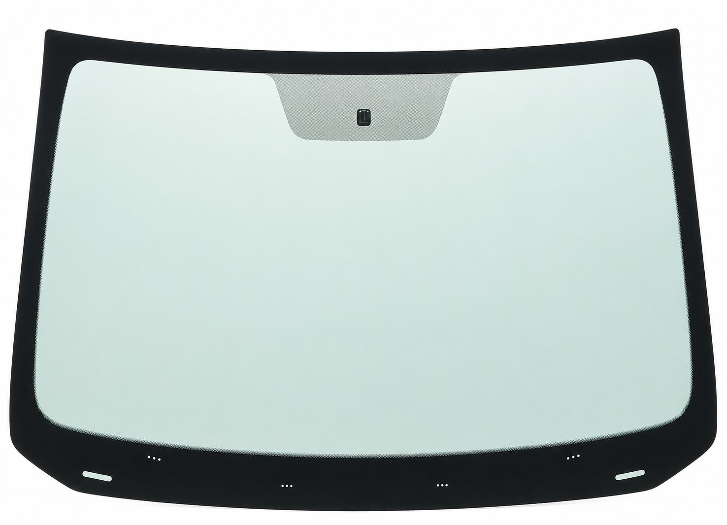 Parabrisas Renault Symbol 4P 2014-2021 Deg - AutovidriosRobin