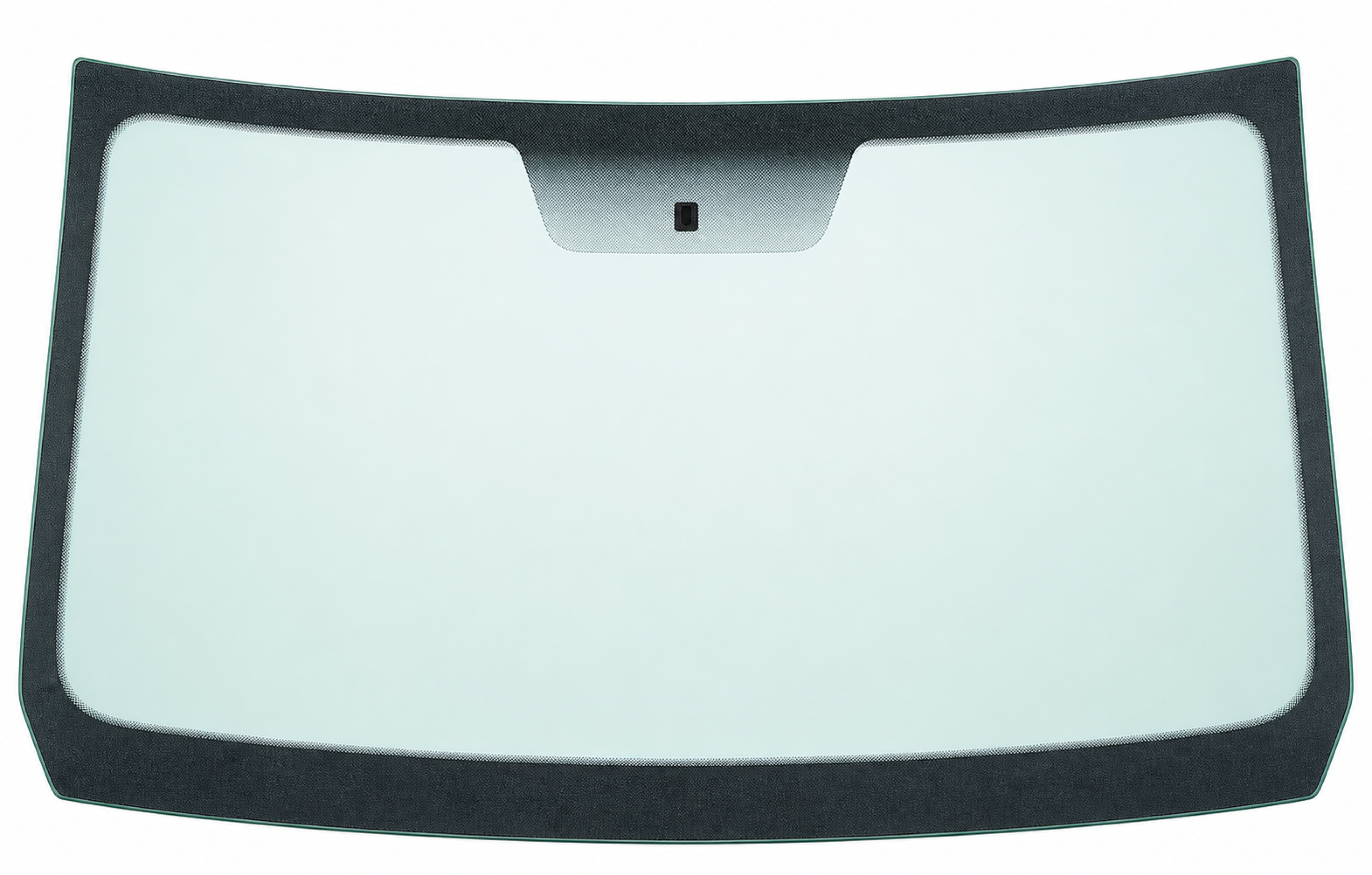 Parabrisas Renault Sandero/Duster 5P 2008-2020 Deg - AutovidriosRobin