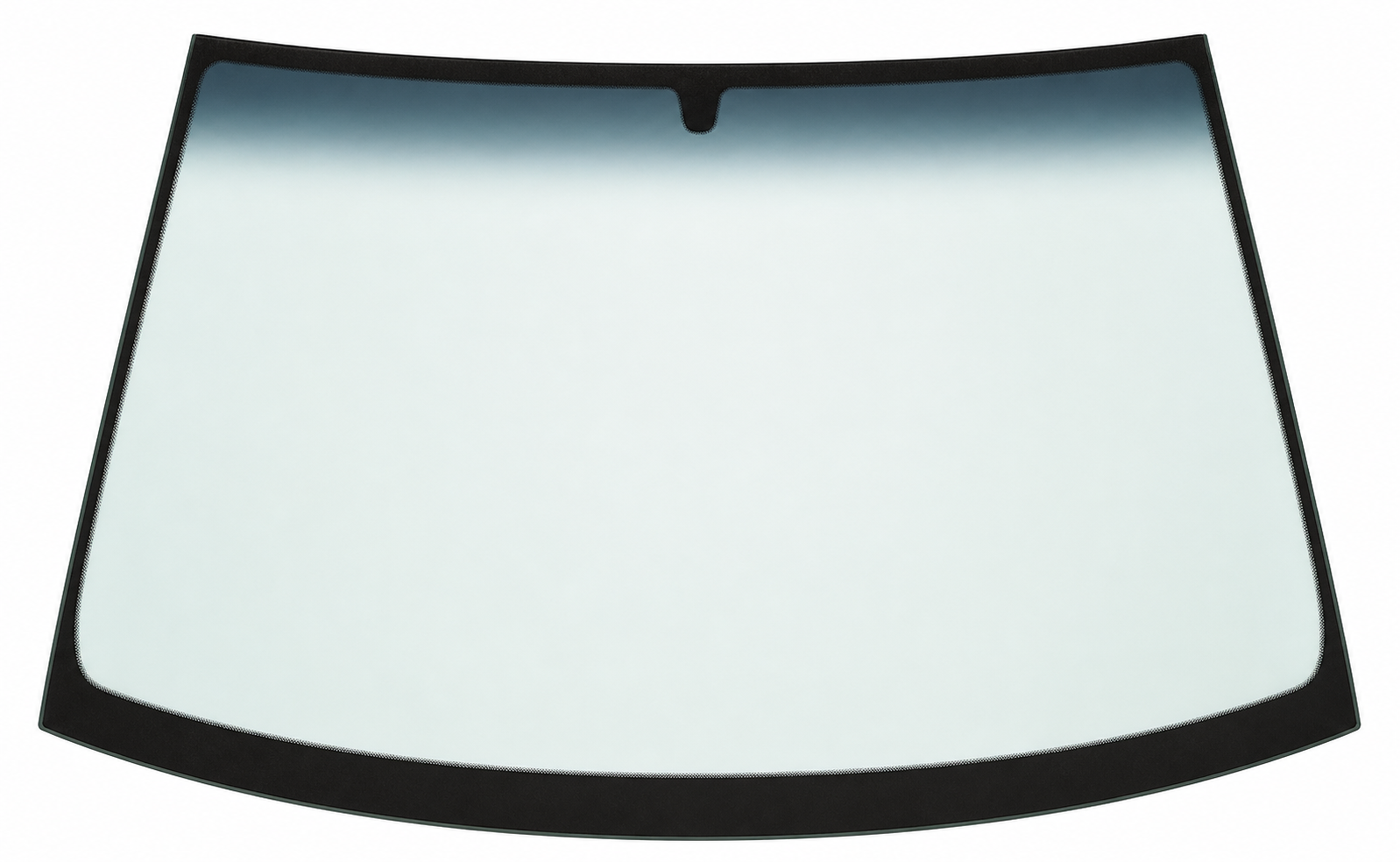 Parabrisas Samsung SM3 4P 2006-2014 Deg