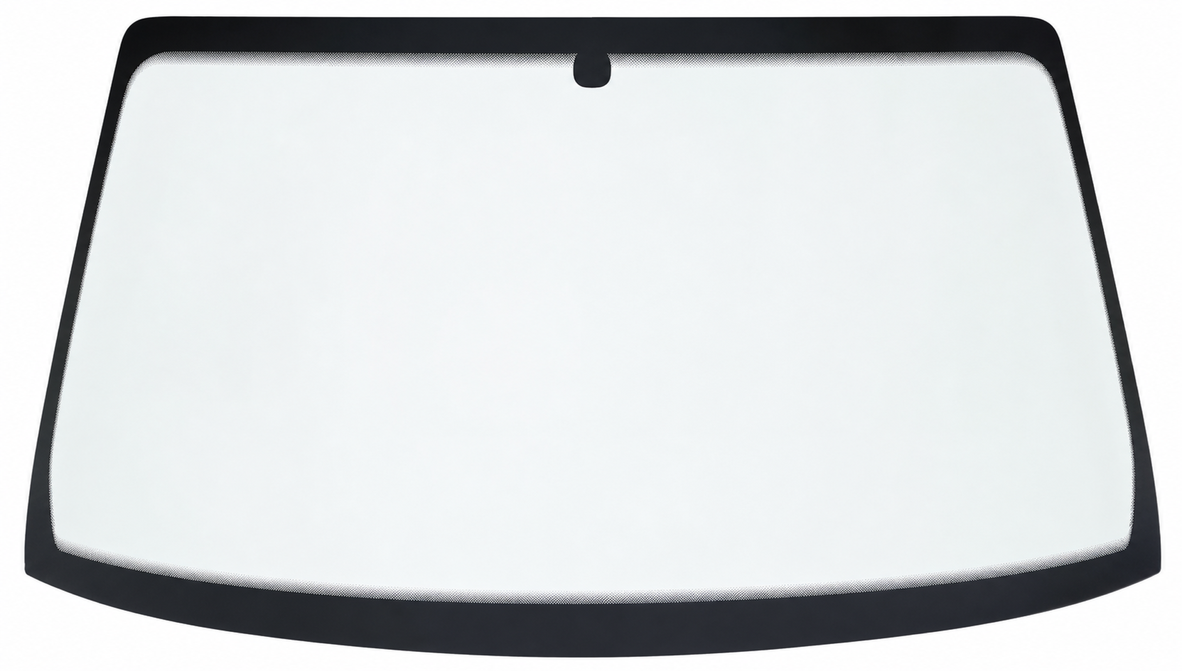 Parabrisas Ssangyong Rexton 5P HUD C/Mol 2006-2017 Deg
