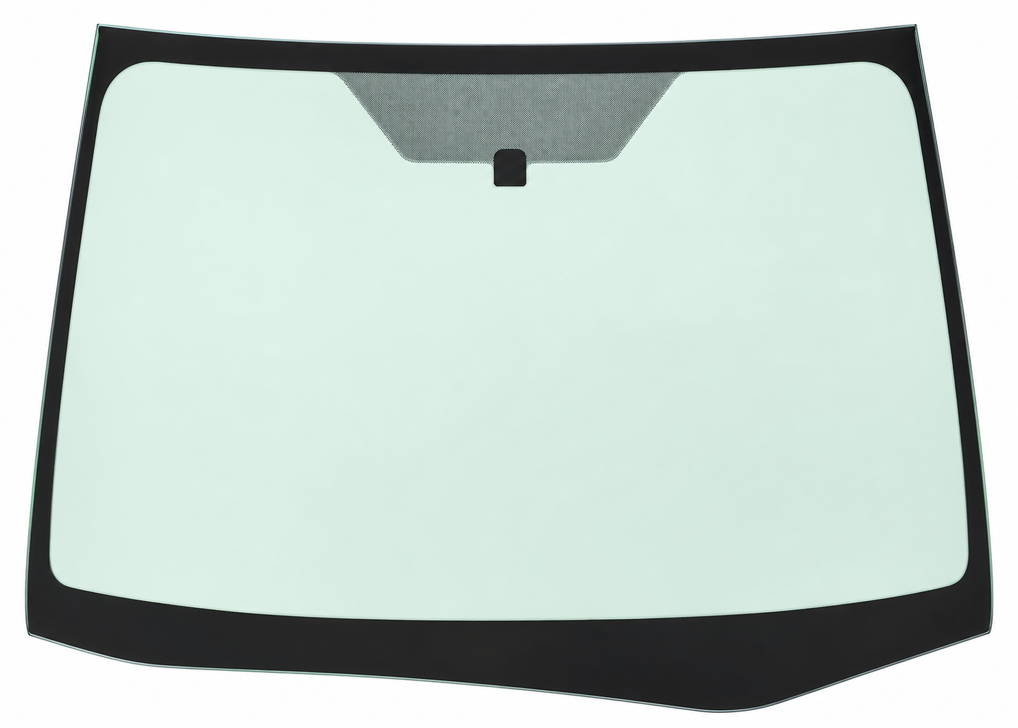 Parabrisas Subaru Impreza/XV 4P/5P 2011-2016 - AutovidriosRobin