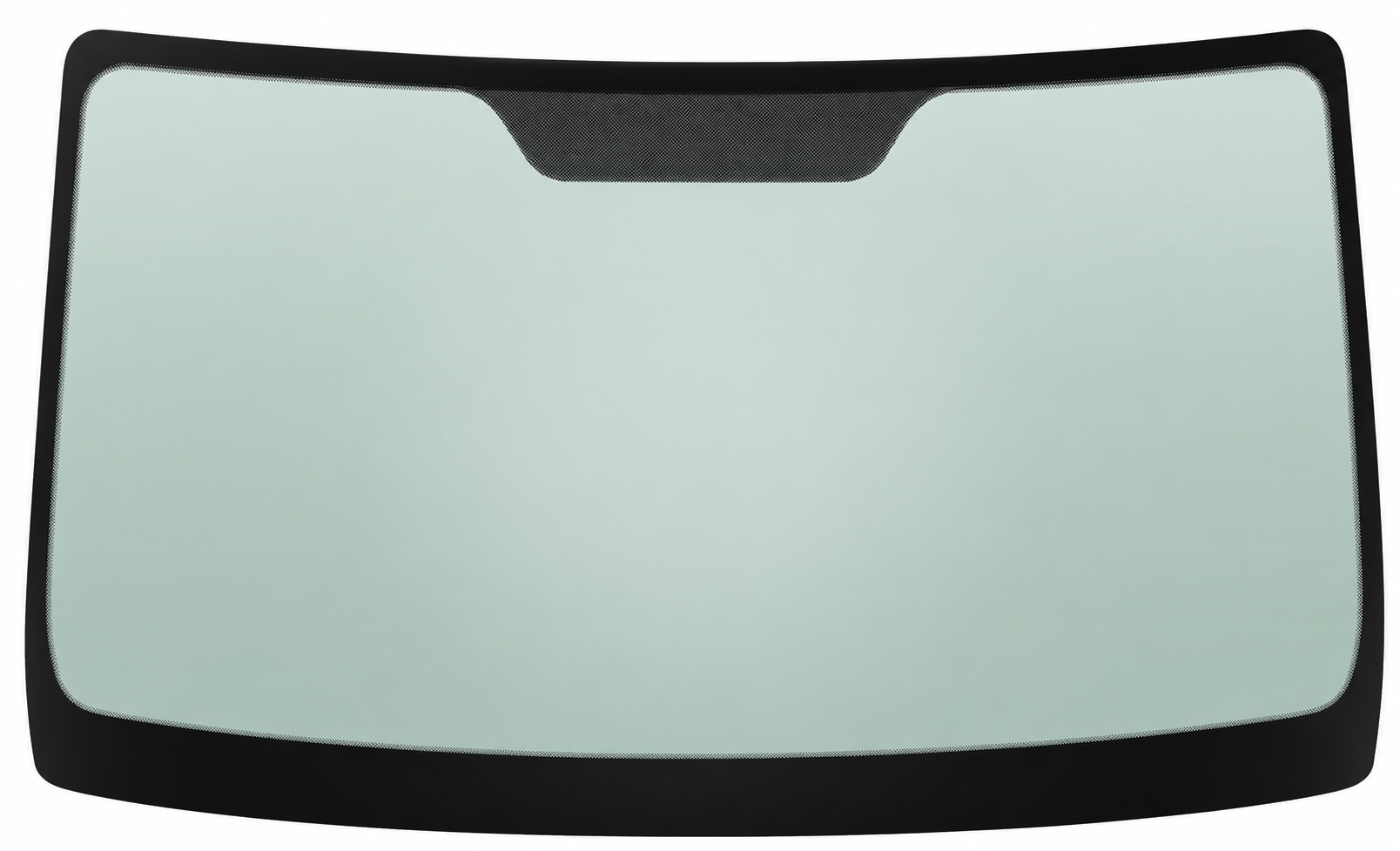 Parabrisas Subaru Legacy/Caluga Arriba 4P 2005-2009 - AutovidriosRobin