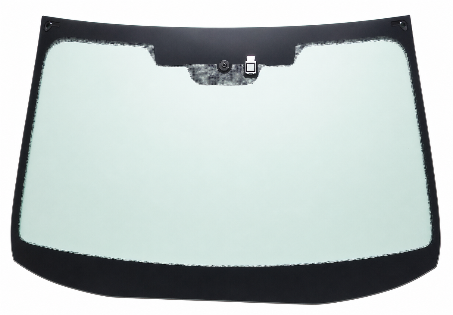Parabrisas Subaru Legacy/C/Sen C/2Cam 4P 2015-2020