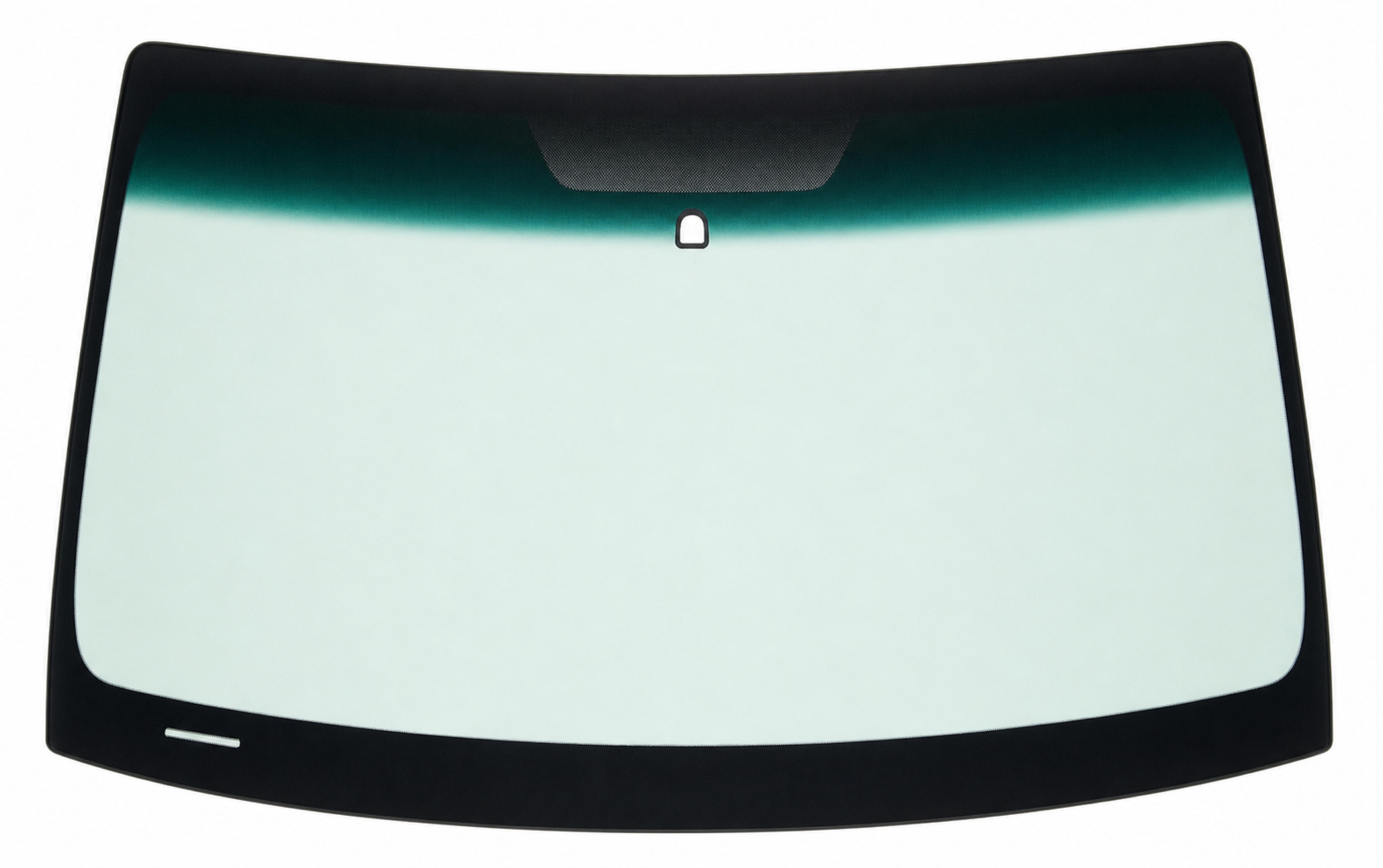 Parabrisas Subaru Legacy 4P 2005-2009 - AutovidriosRobin