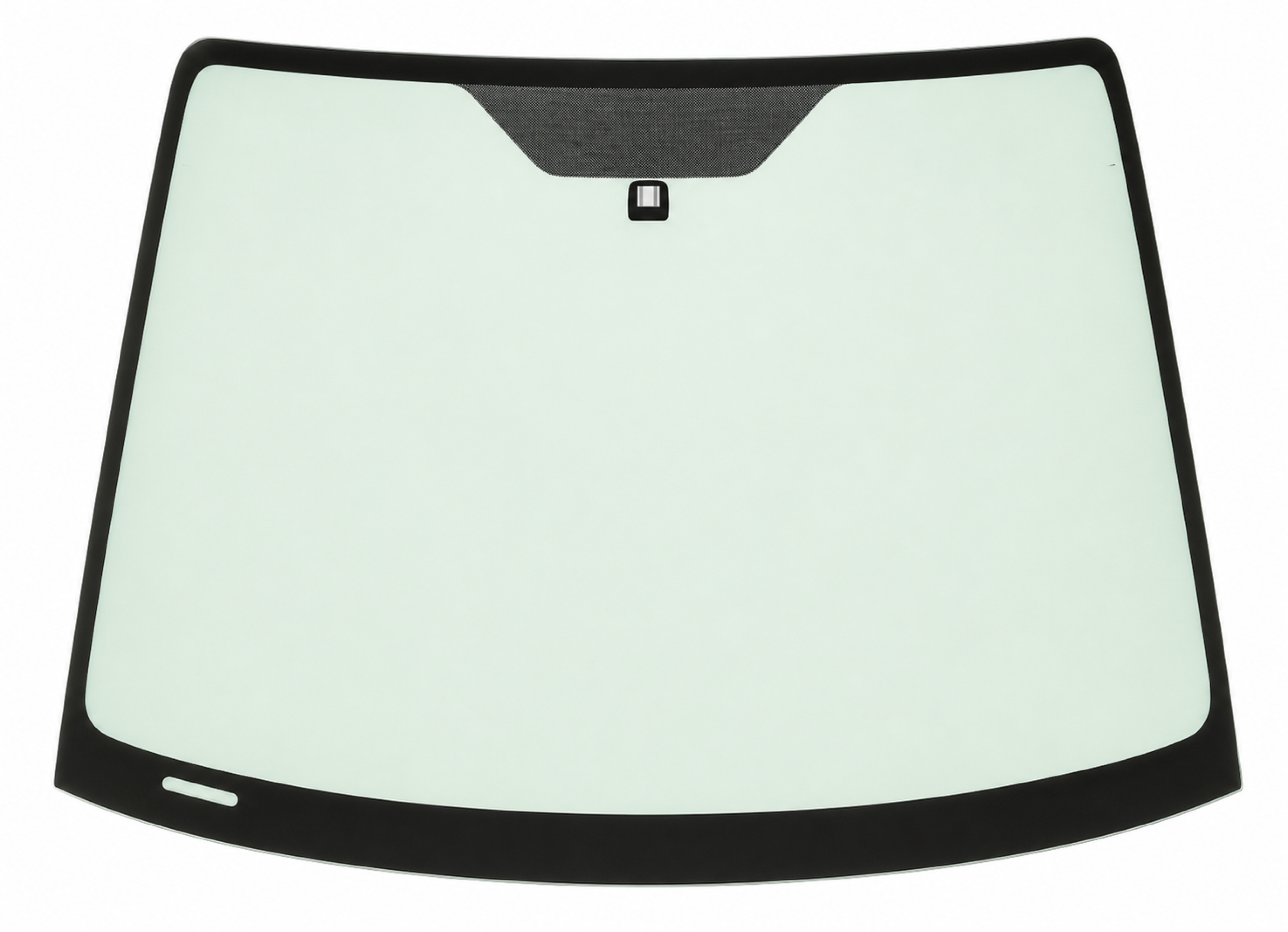 Parabrisas Suzuki SX4 4P/5P 2007-2014 - AutovidriosRobin