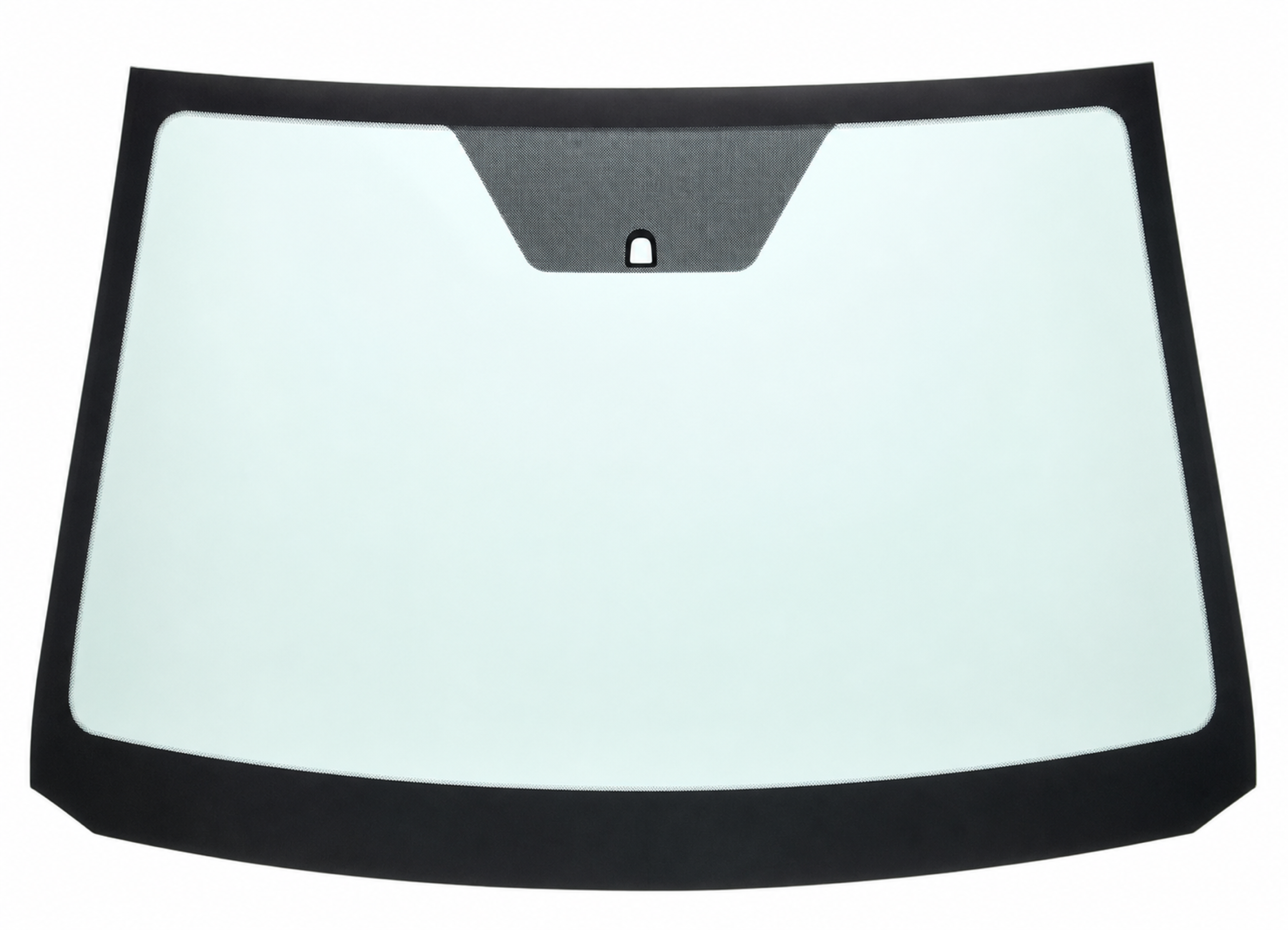 Parabrisas Suzuki SX4 S-Cross 5P 2014-2021 - AutovidriosRobin