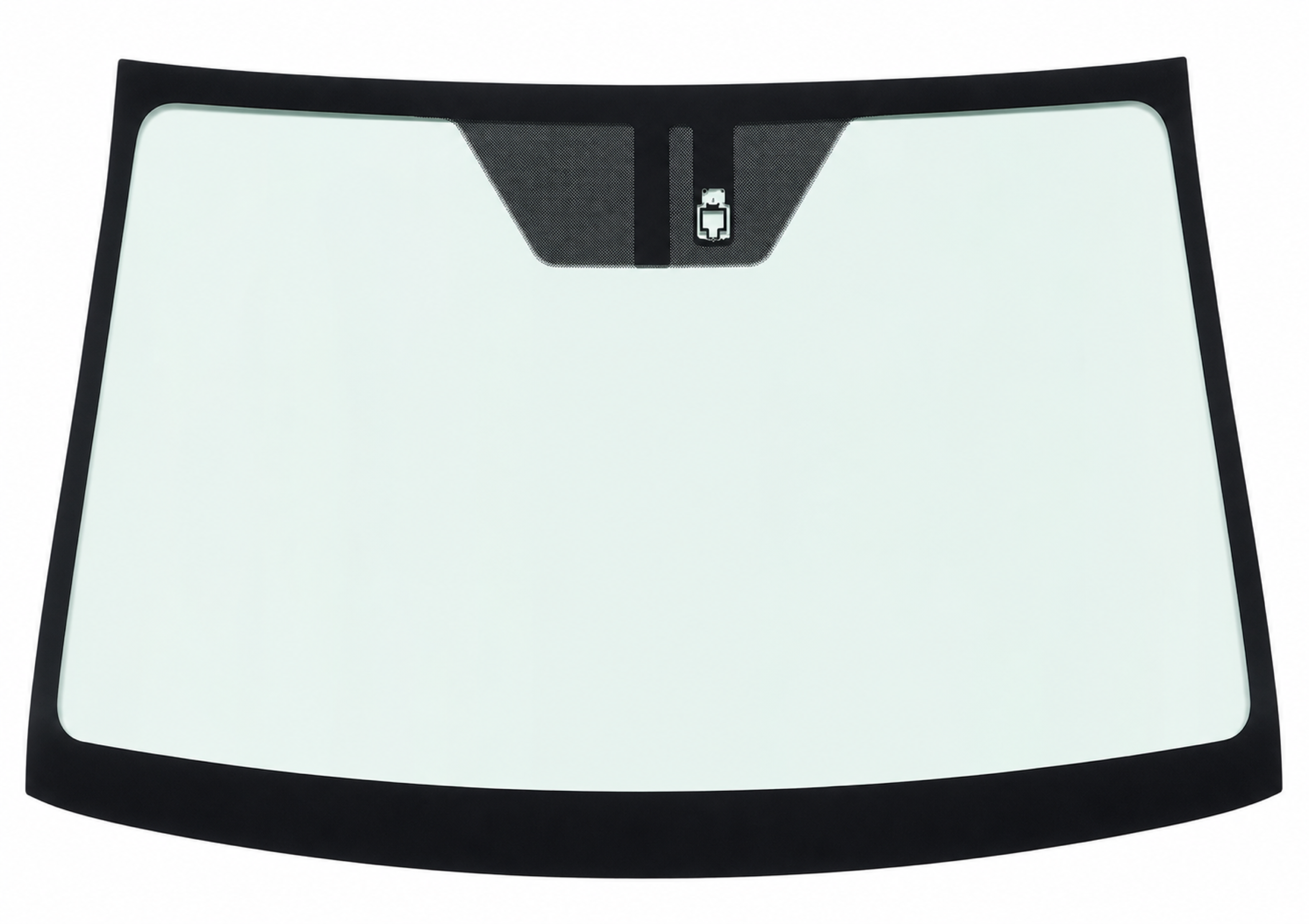 Parabrisas Suzuki SX4 S-Cross C/Sen 5P 2014-2021 - AutovidriosRobin