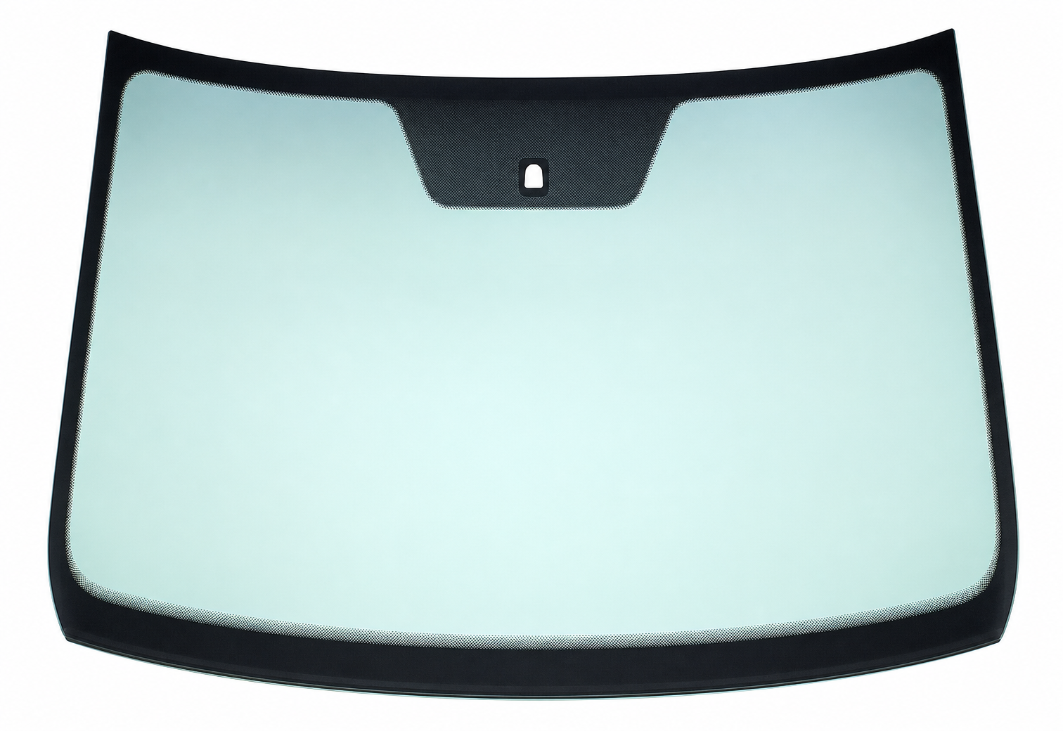 Parabrisas VW Gol G5/Saveiro/Voyage 3P/4P 2008-2013 Deg - AutovidriosRobin