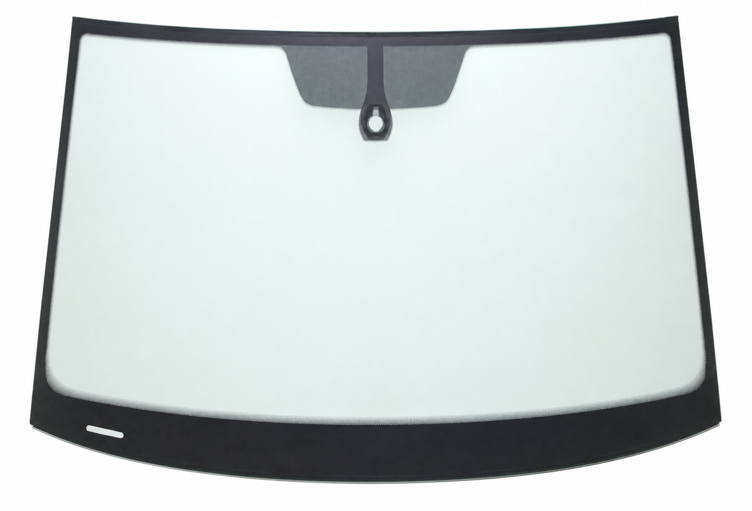 Parabrisas VW Golf A7 C/Sen 5P 2014-2020 Deg - AutovidriosRobin