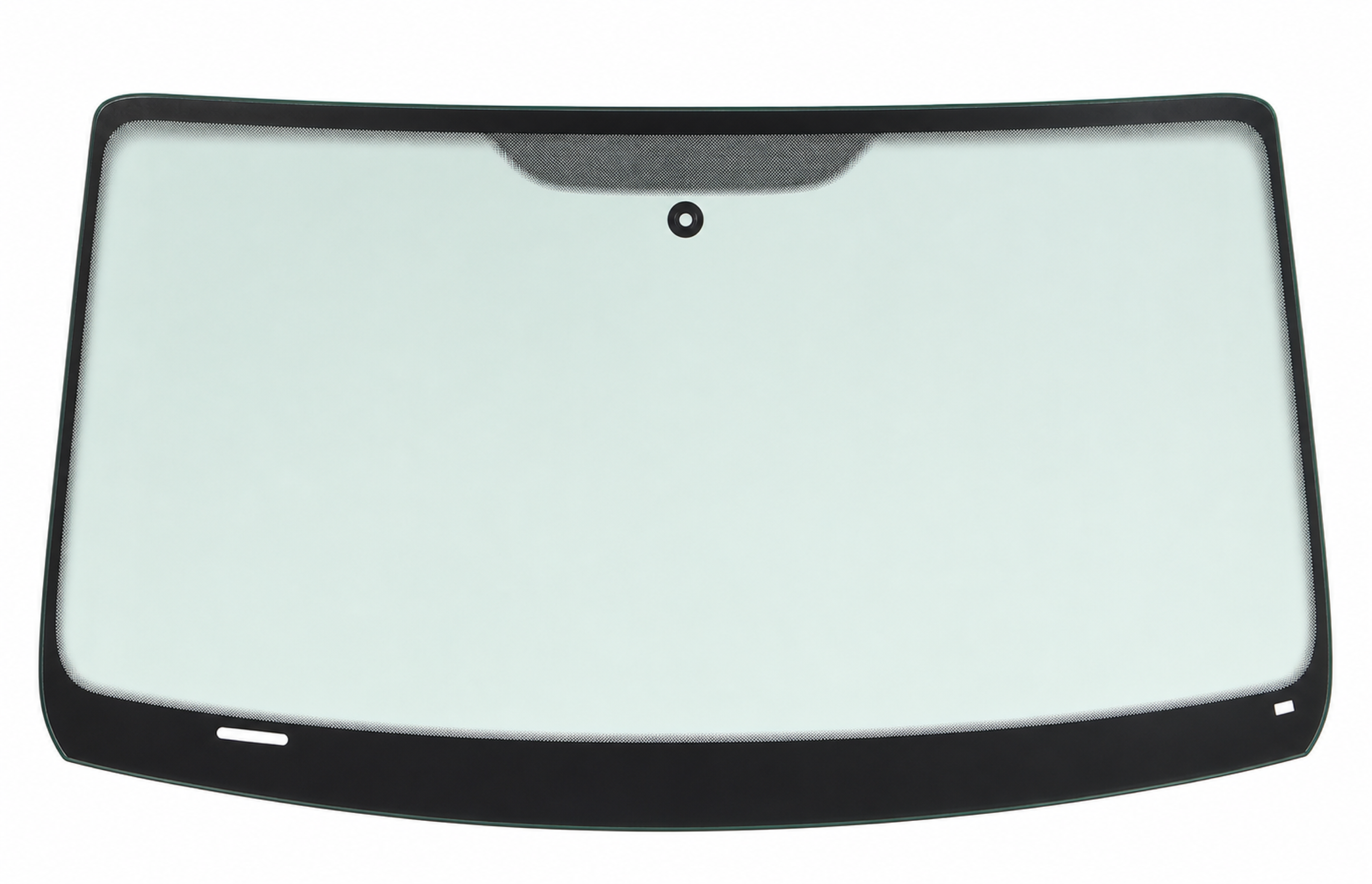 Parabrisas VW Amarok 2P/4P 2010-2022 - AutovidriosRobin