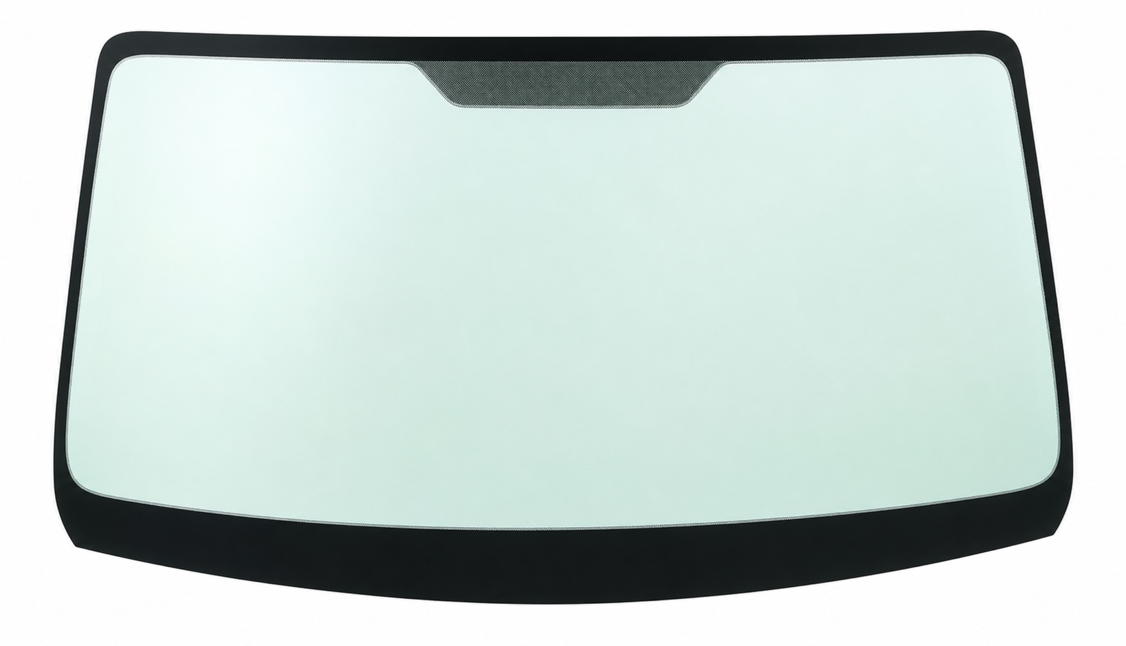 Parabrisas VW Amarok C/Sen 2P/4P 2010-2022 - AutovidriosRobin