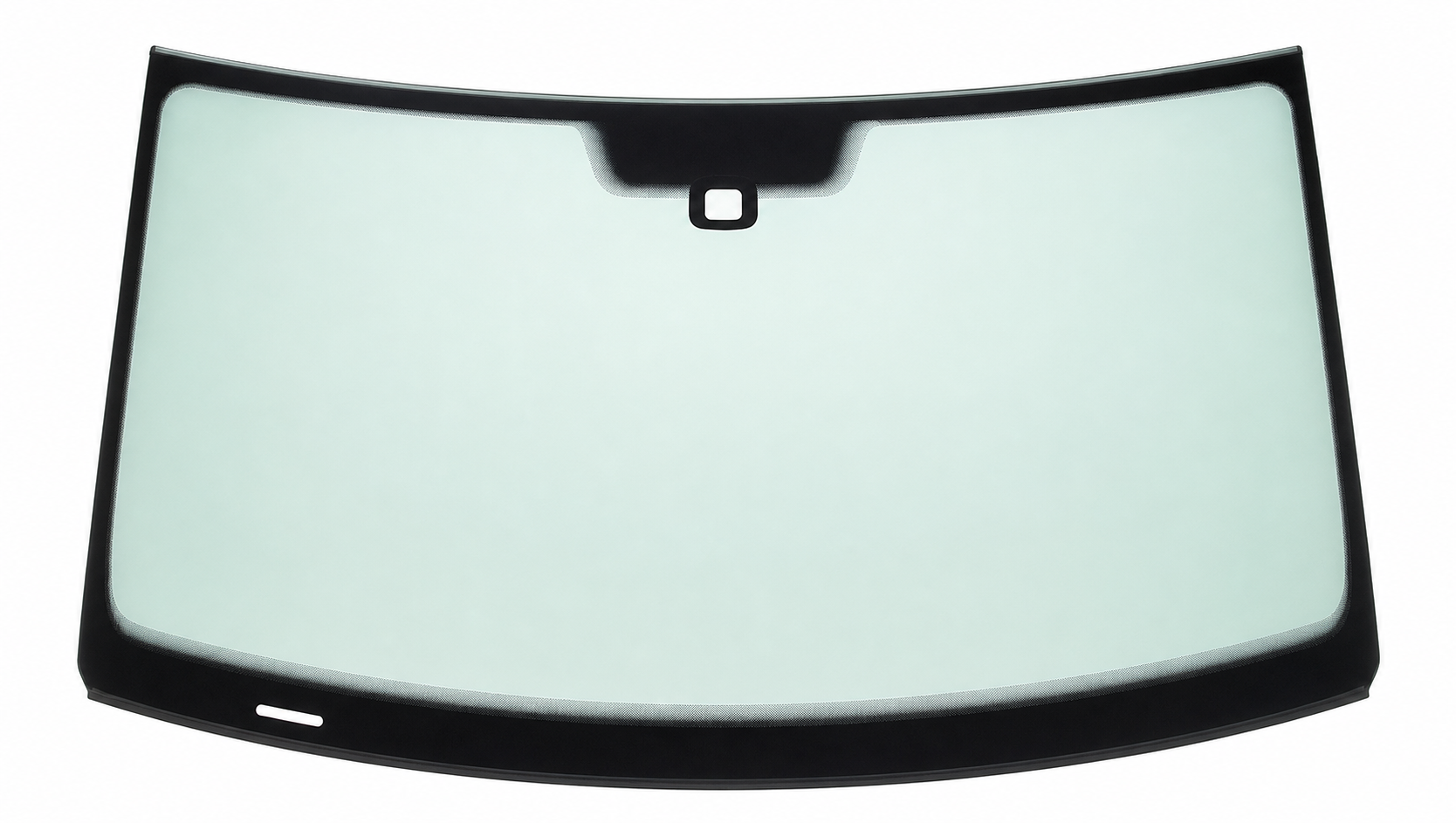 Parabrisas VW Tiguan C/Sen 5P 2009-2016 Deg - AutovidriosRobin