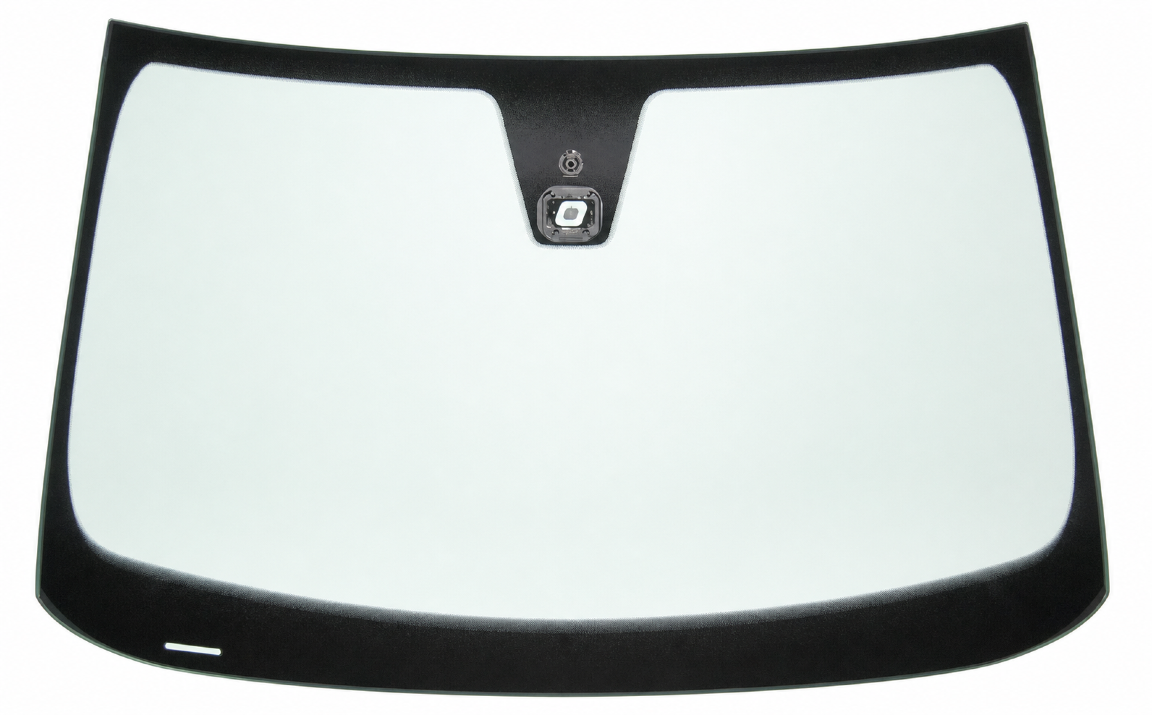 Parabrisas Volvo C30/S40/V40/C/Sen 3P/4P 2005-2009 Deg