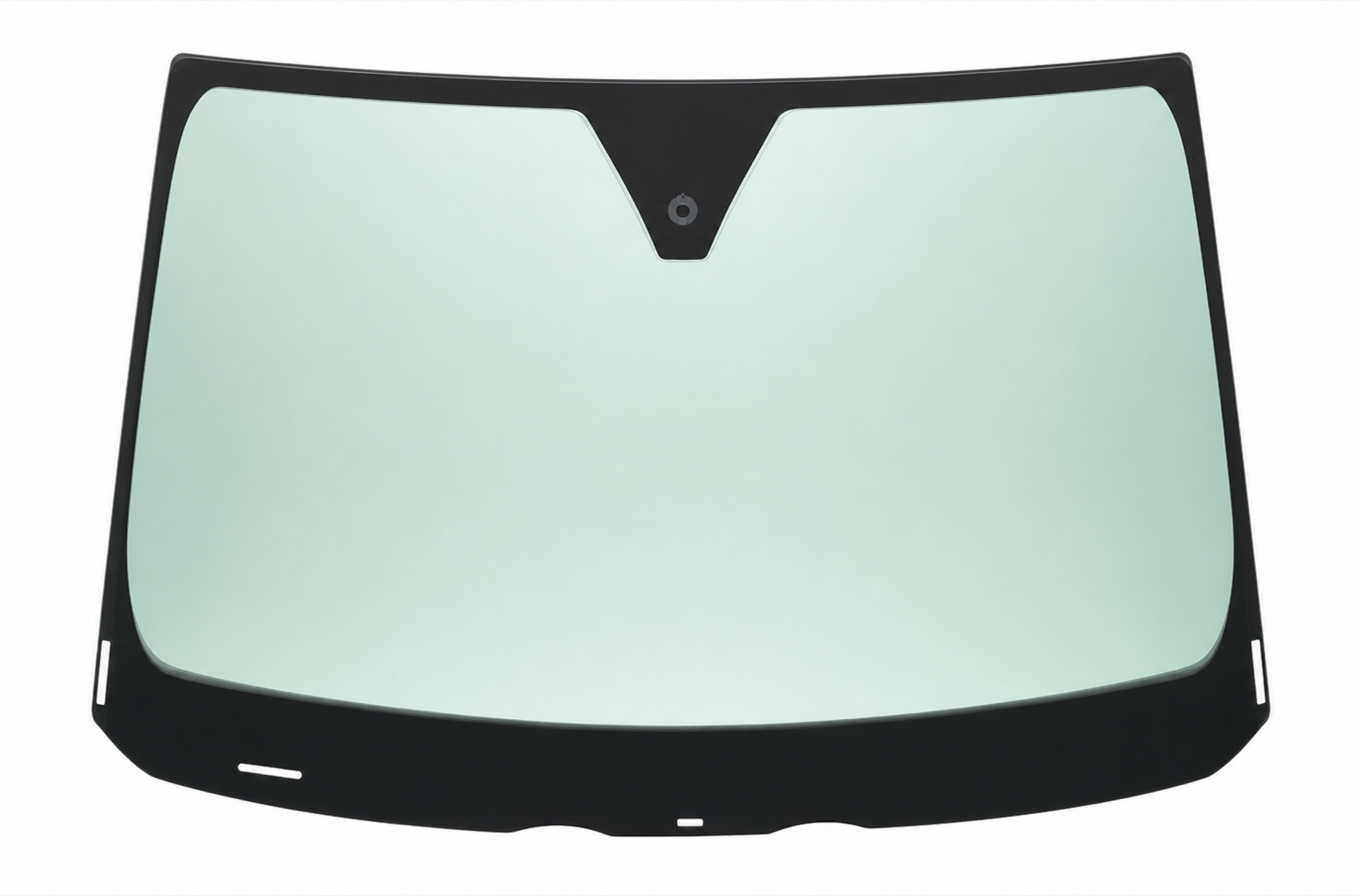Parabrisas Volvo C30/S40/V40/ 3P/4P C/Mol 2005-2009