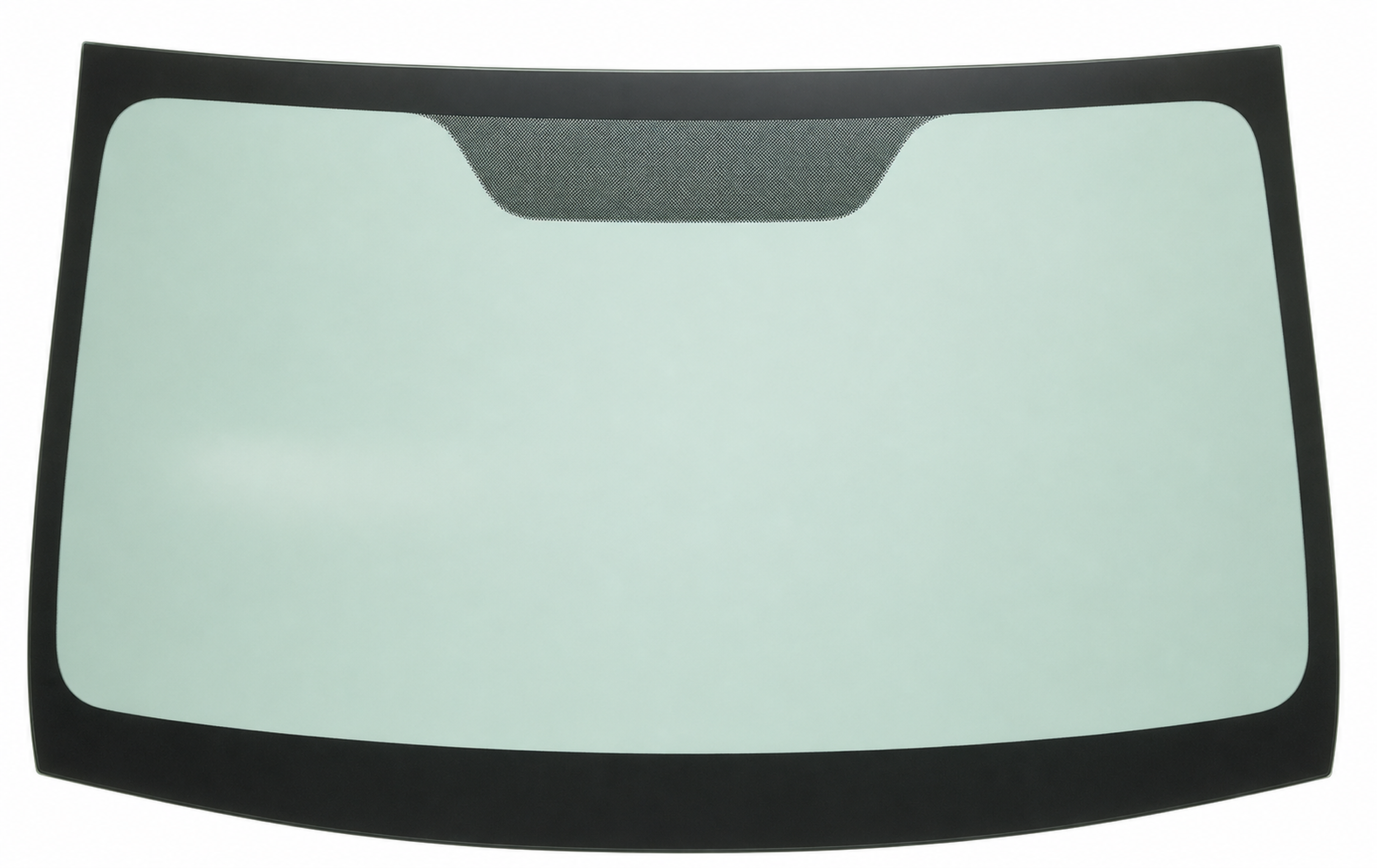 Parabrisas Subaru Legacy/ 4P 2010-2014