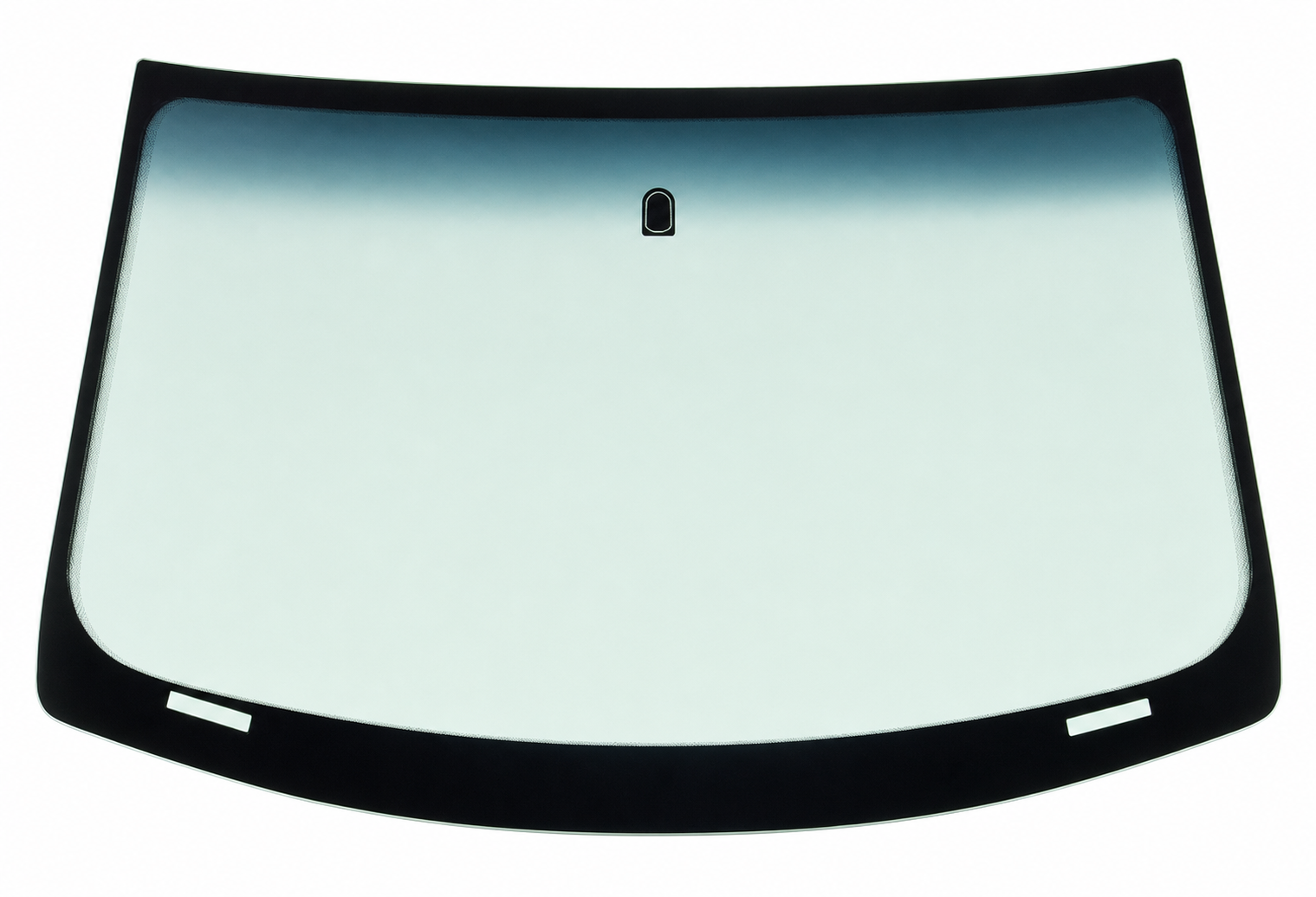 Parabrisas Chery Tiggo 3 5P 2014-2020 Deg