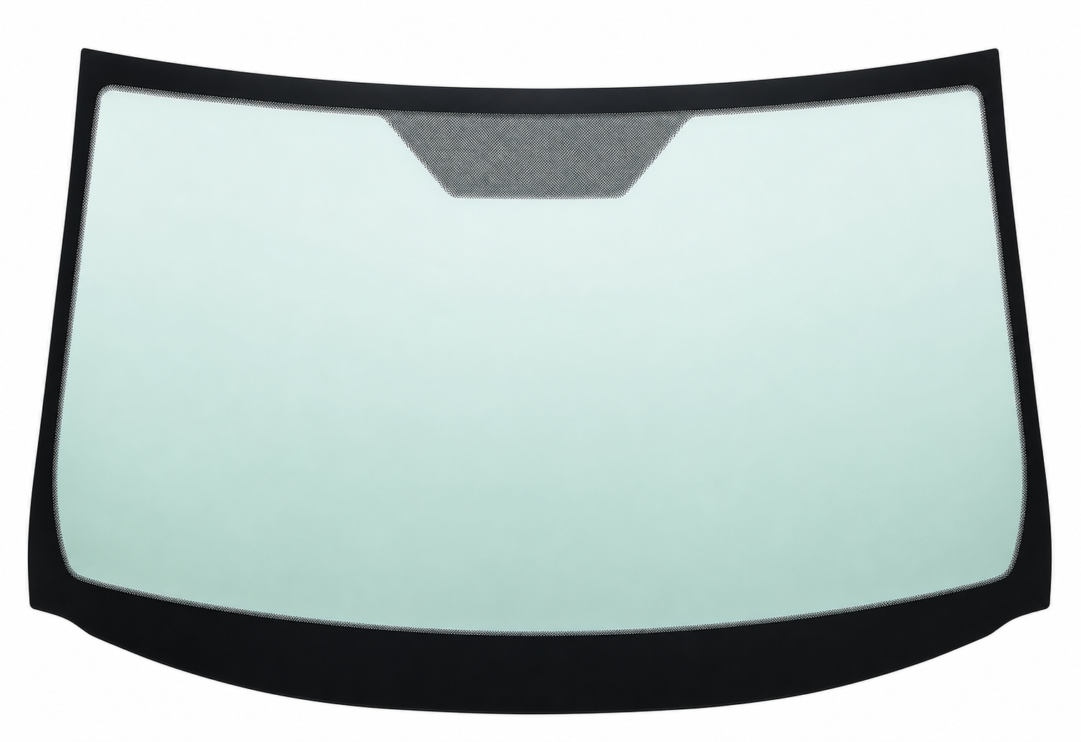 Parabrisas Chery Grand Tiggo 5P 2014-2026 Deg
