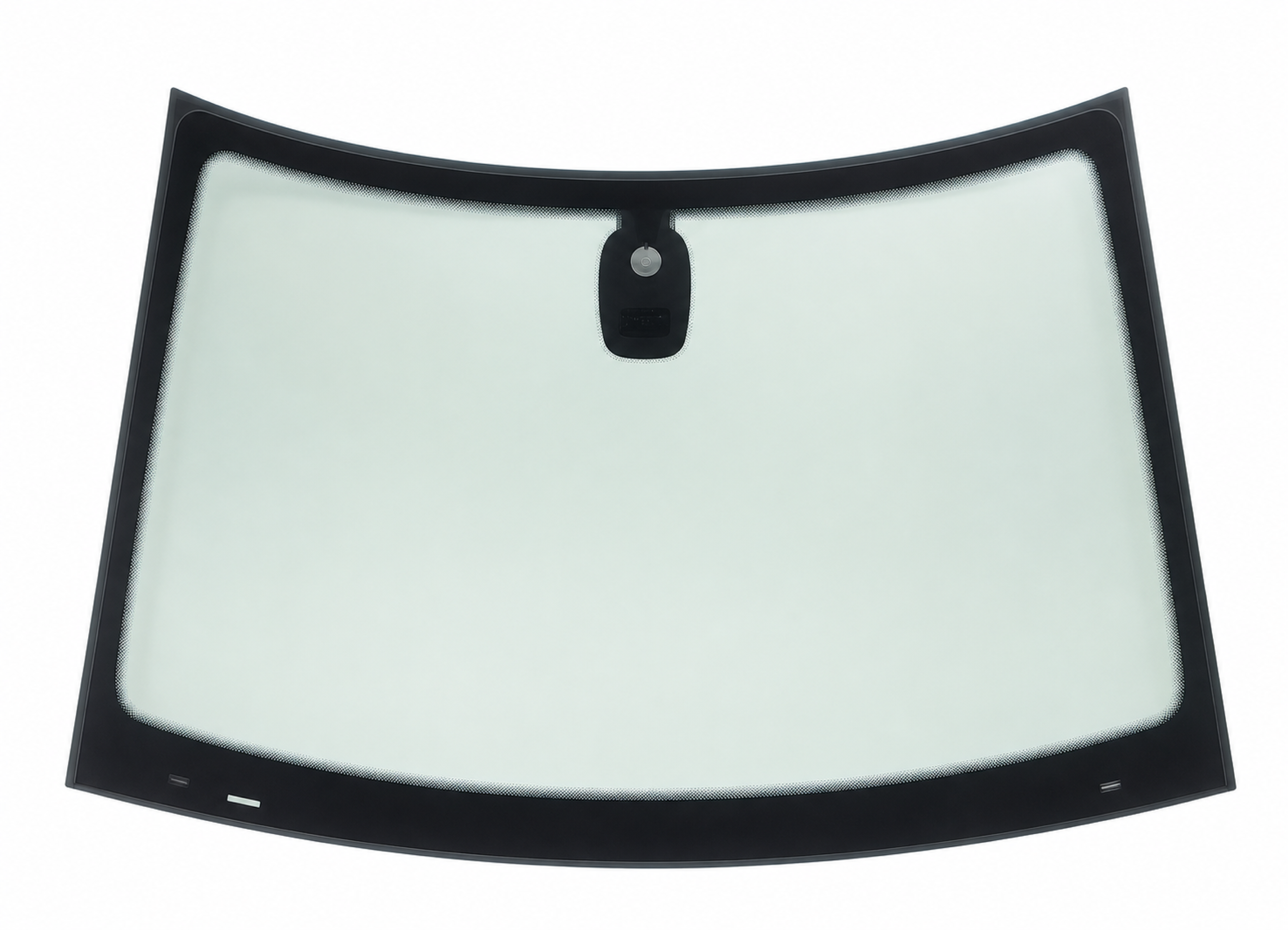 Parabrisas Citroen DS3 C/Sen 3P C/Mol 2010-2019 Deg