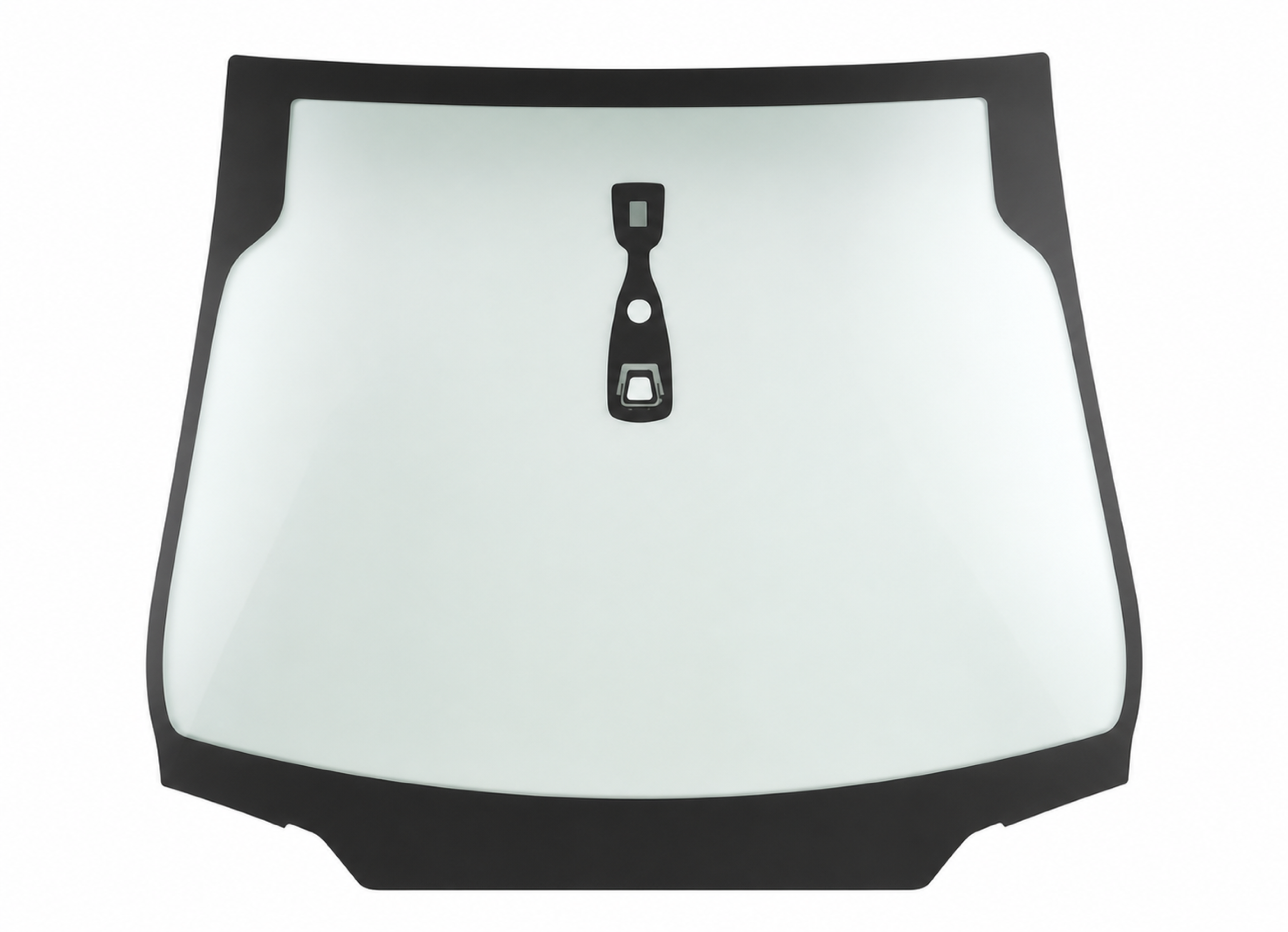 Parabrisas Citroen DS4 C/Sen 5P 2011-2021 Deg