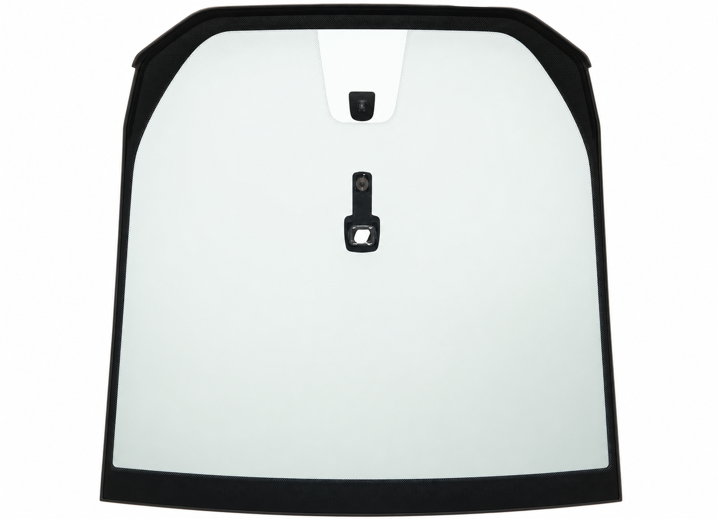 Parabrisas Citroen Grand C4 Picasso C/Sen C/Mol 2009-2013