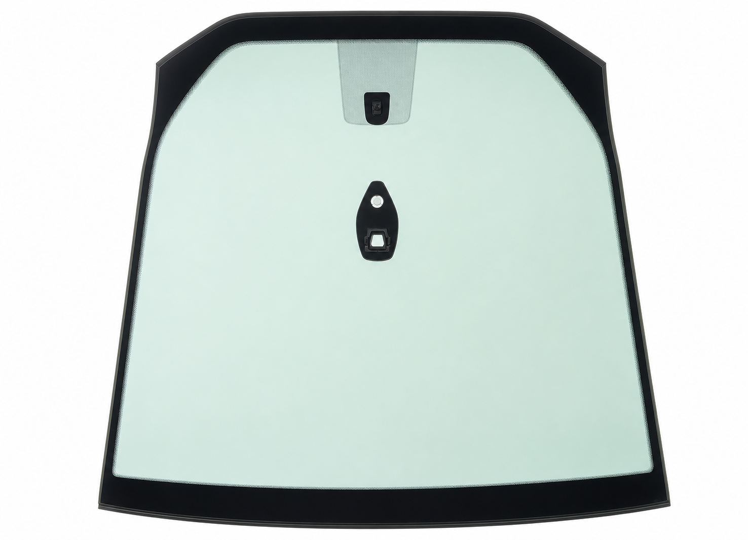 Parabrisas Citroen Grand C4 Picasso C/Sen 2015-2022