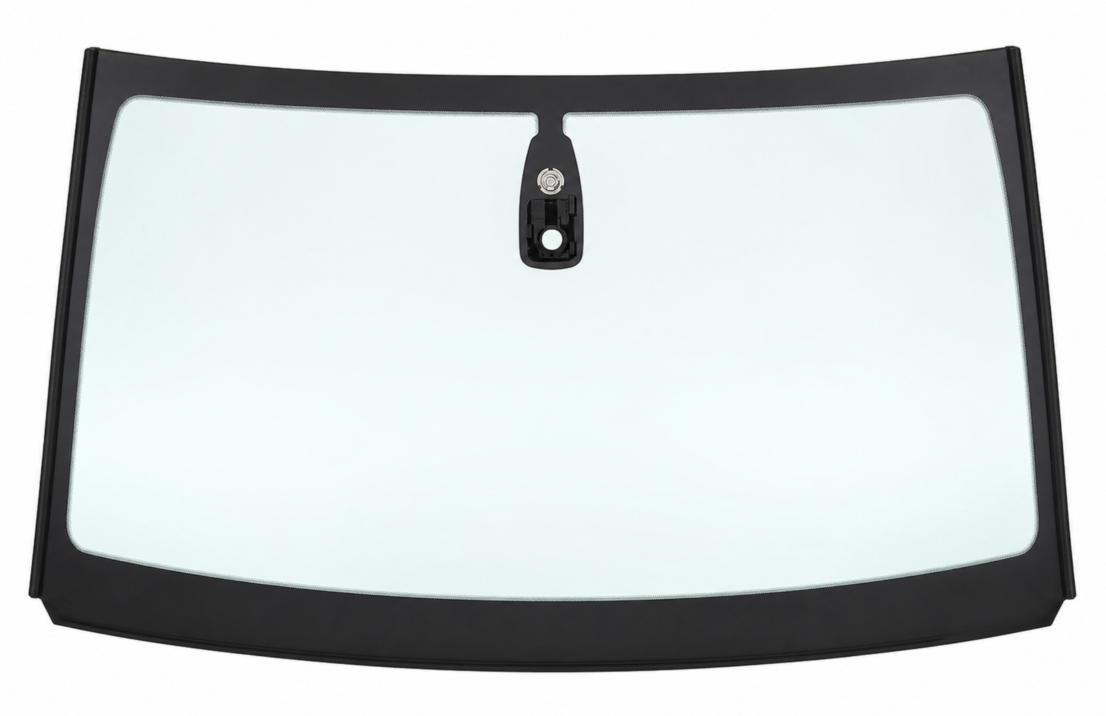 Parabrisas Citroen C4 Cactus C/Sen C/Cam C/Mol 2015-2026 Deg - AutovidriosRobin