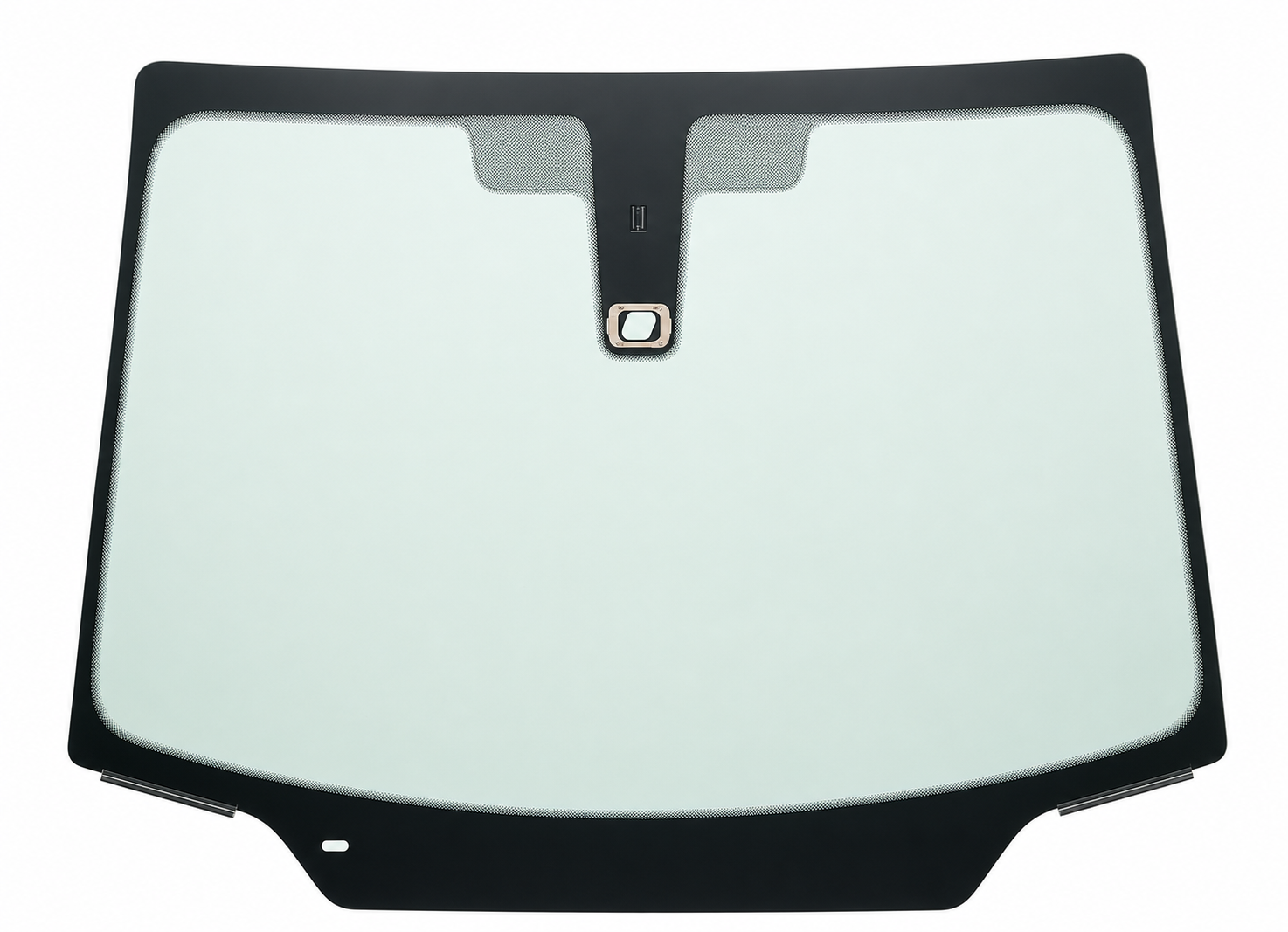 Parabrisas Citroen C4 C/Sen Rombo C/Mol 2003-2010 Deg - AutovidriosRobin