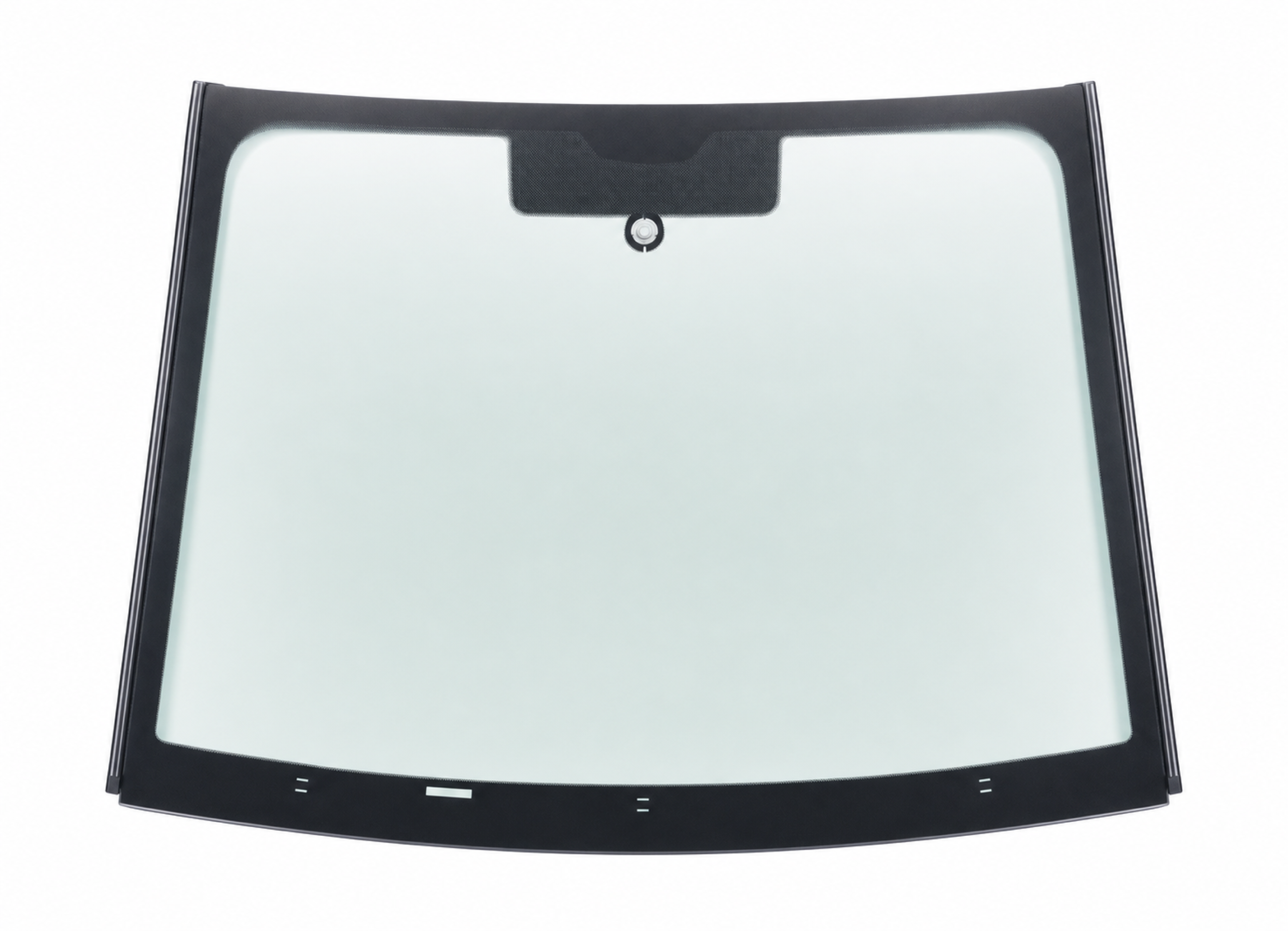 Parabrisas Citroen C3 Picasso 5P C/Cam C/Mol 2011-2015 Deg