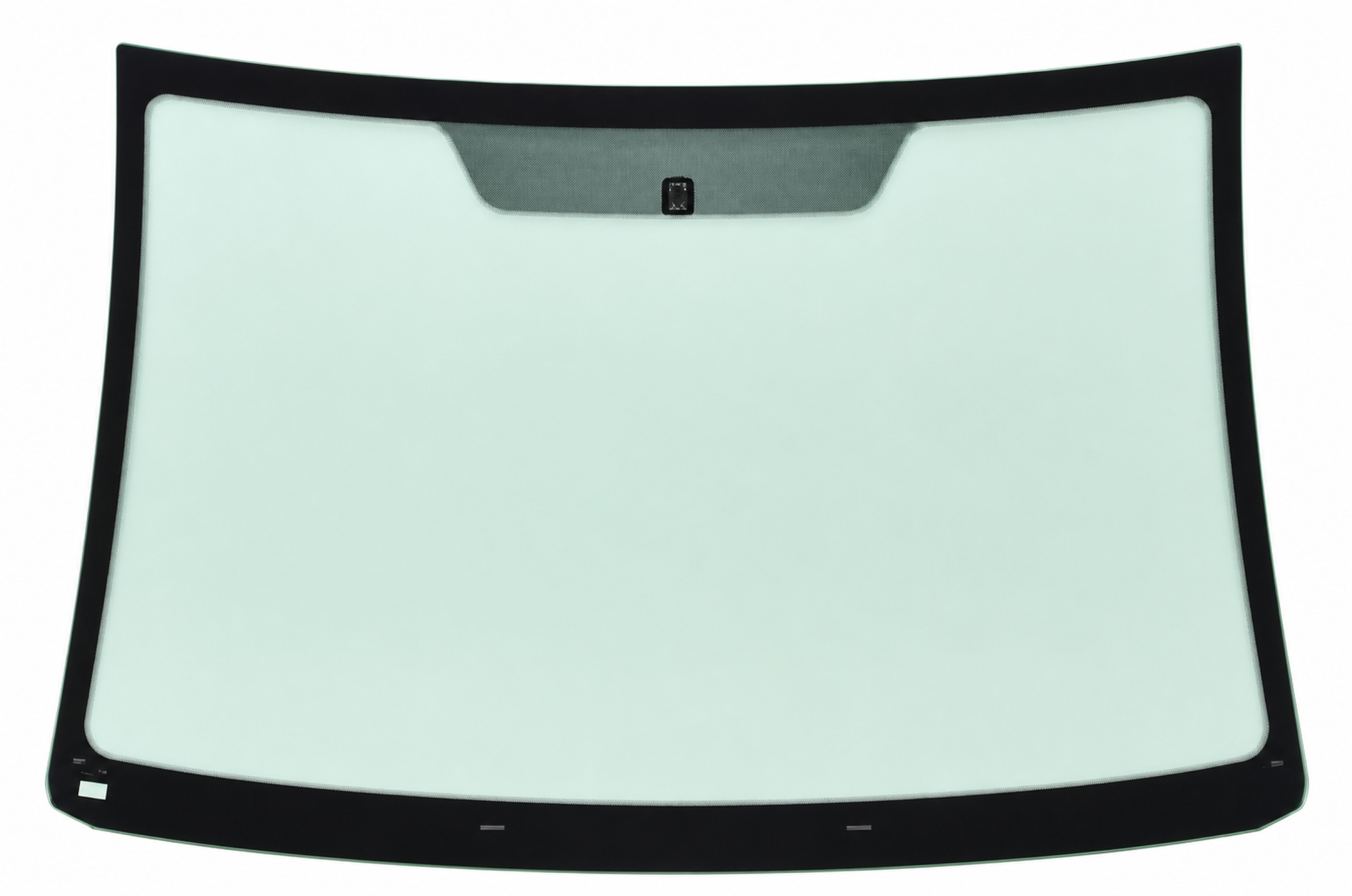 Parabrisas Citroen C3 Picasso C/Sen C/Cam C/Mol 2011-2015