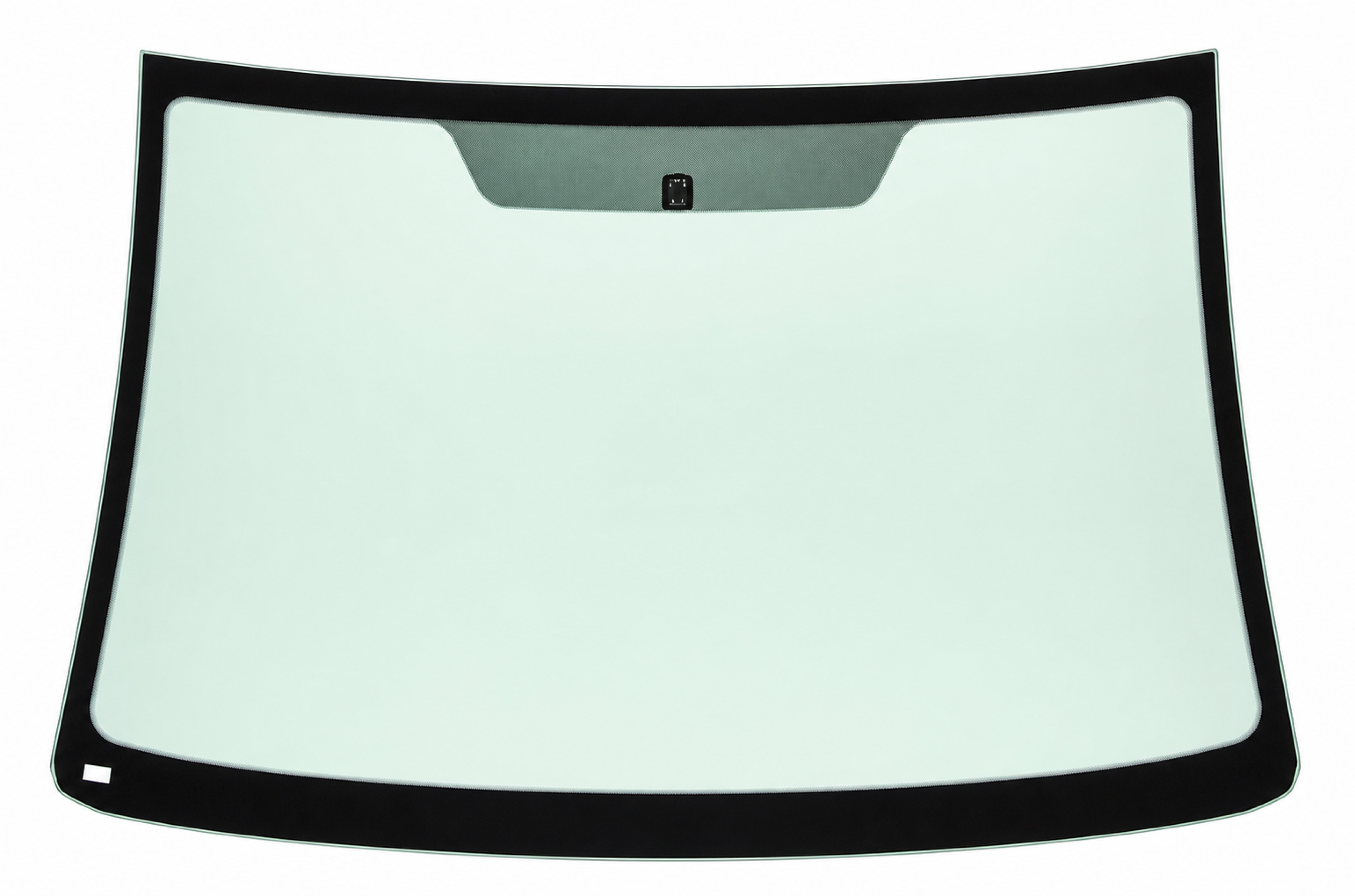 Parabrisas Citroen C3 2002-2010 Deg - AutovidriosRobin
