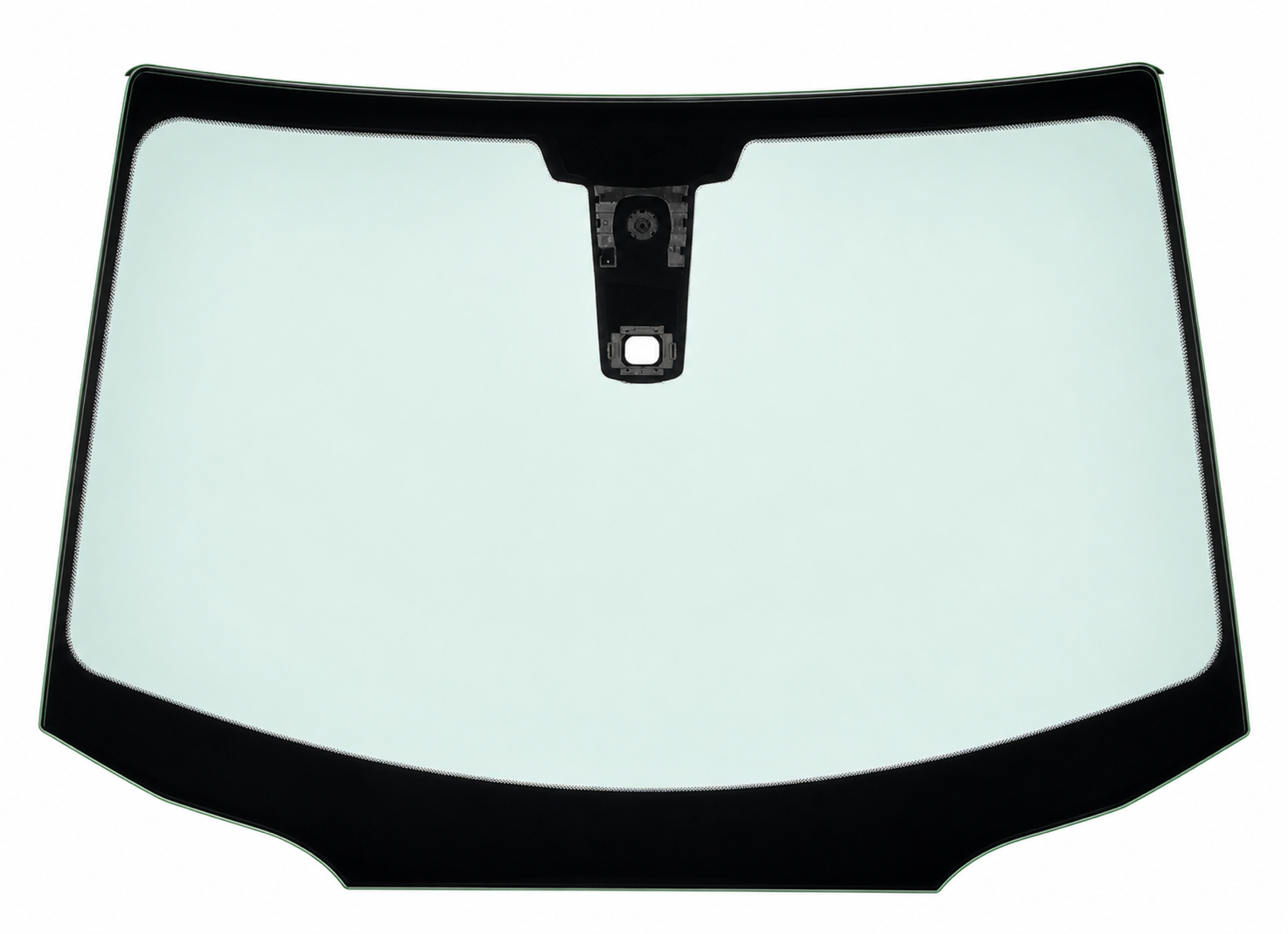 Parabrisas Citroen C5 C/Sen C/Mol 2009-2017 Deg - AutovidriosRobin