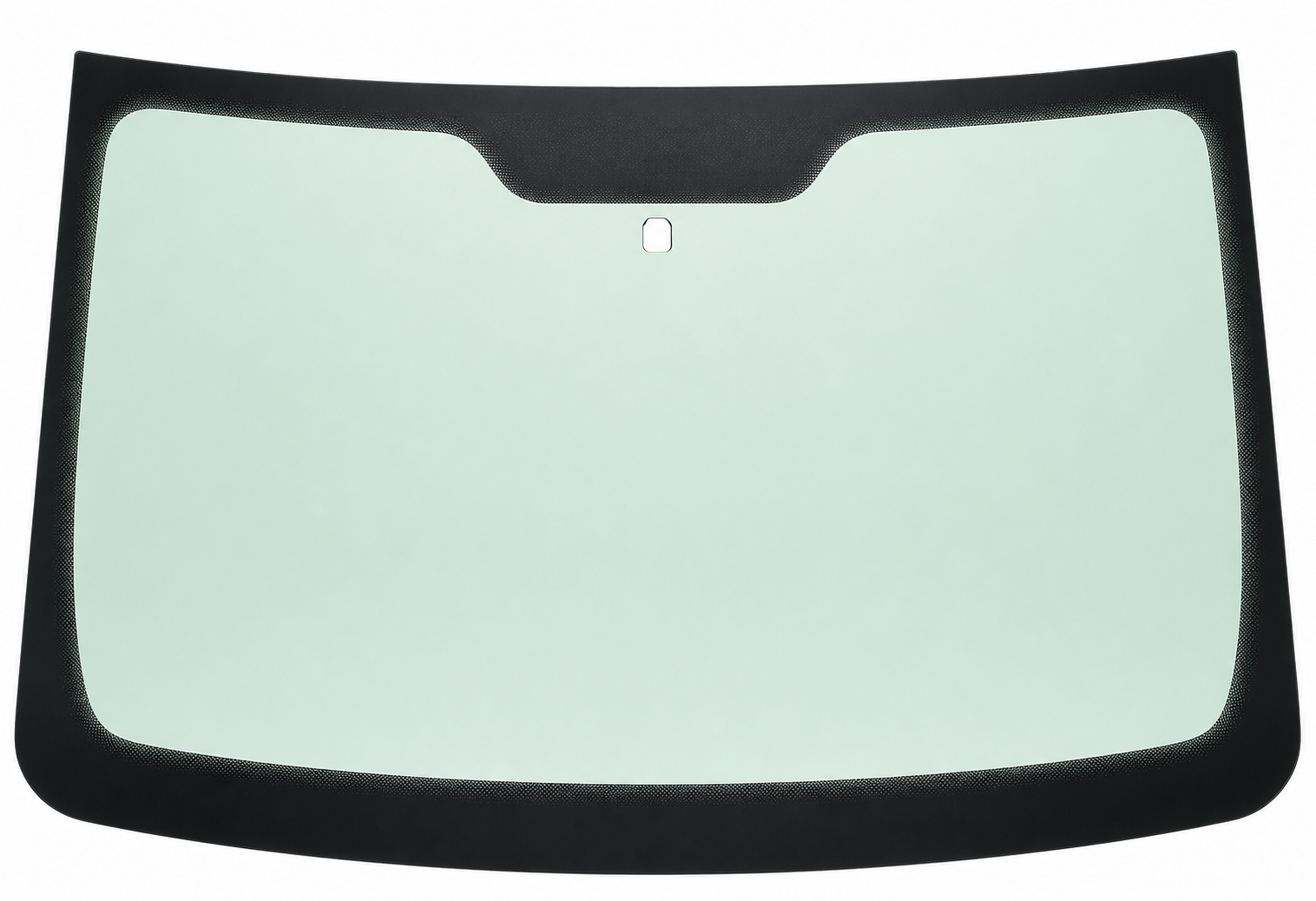 Parabrisas Dodge Durango 5P 2004-2009 Deg