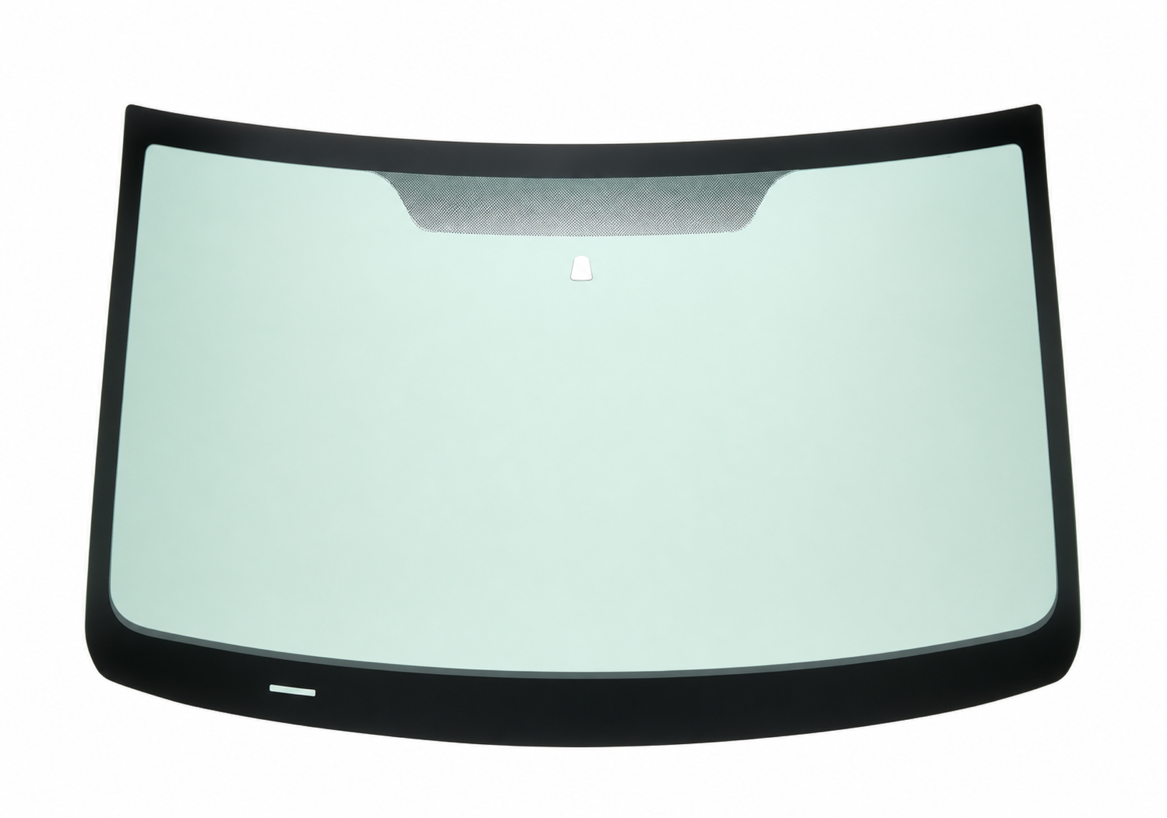 Parabrisas Dodge Caravan Town Country 2008-2020 Deg