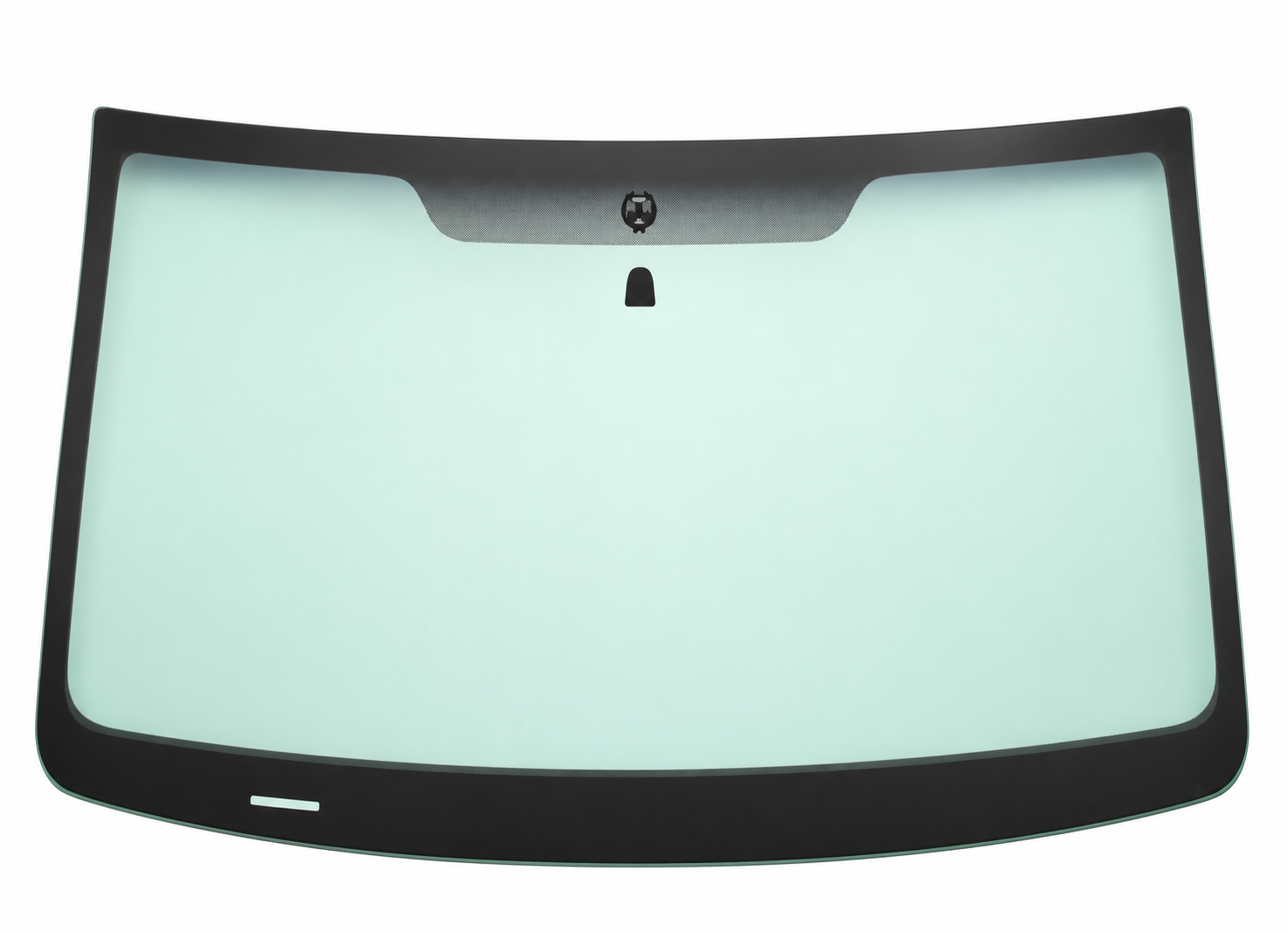 Parabrisas Dodge Caravan Town Country C/Sen C/Mol 2008-2020