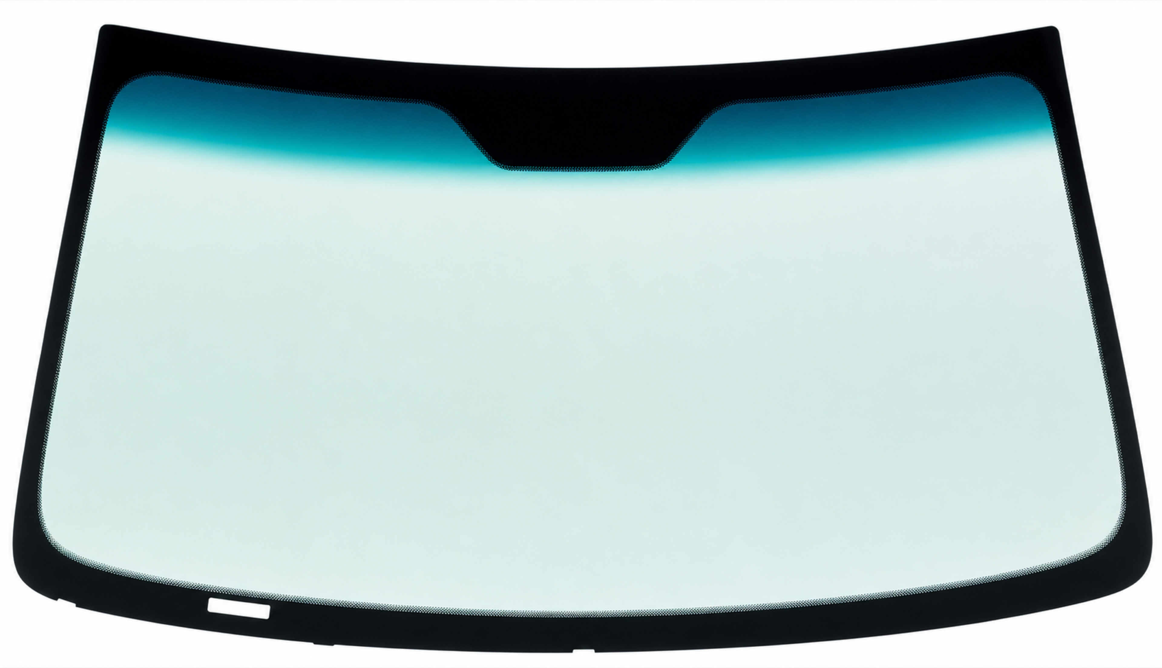 Parabrisas Dodge RAM 1500/2500 2P/4P 2003-2008 Deg