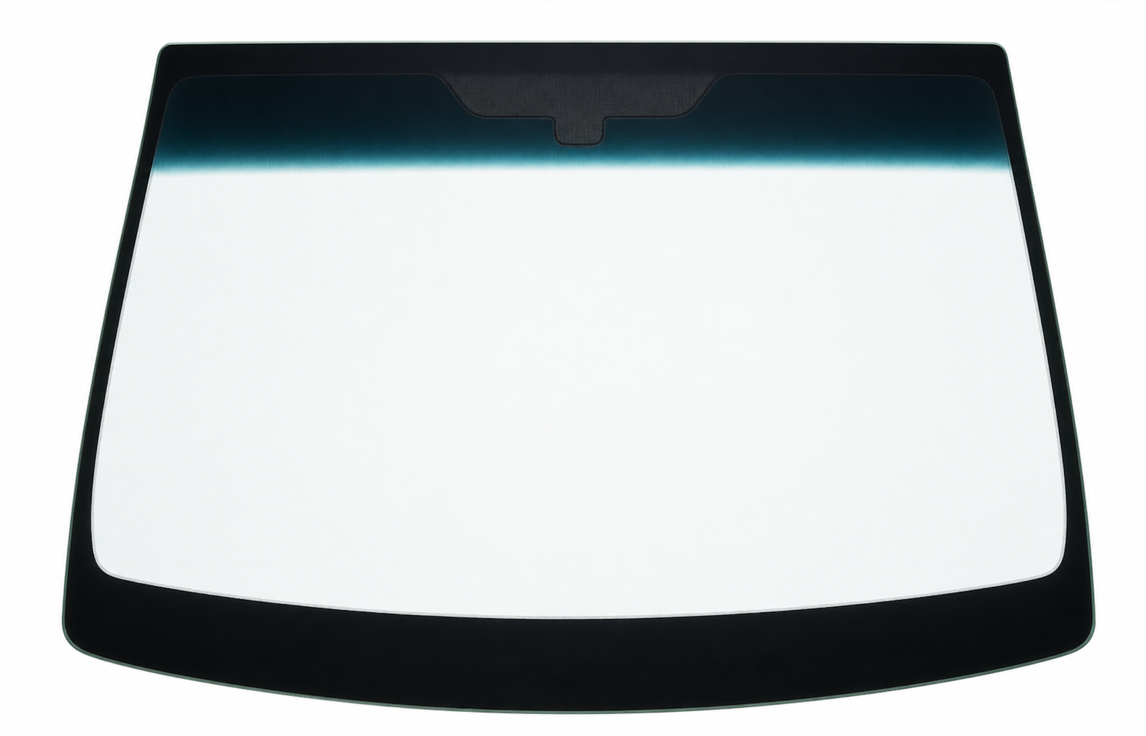 Parabrisas Ford Ecosport 5P 2003-2012 Deg