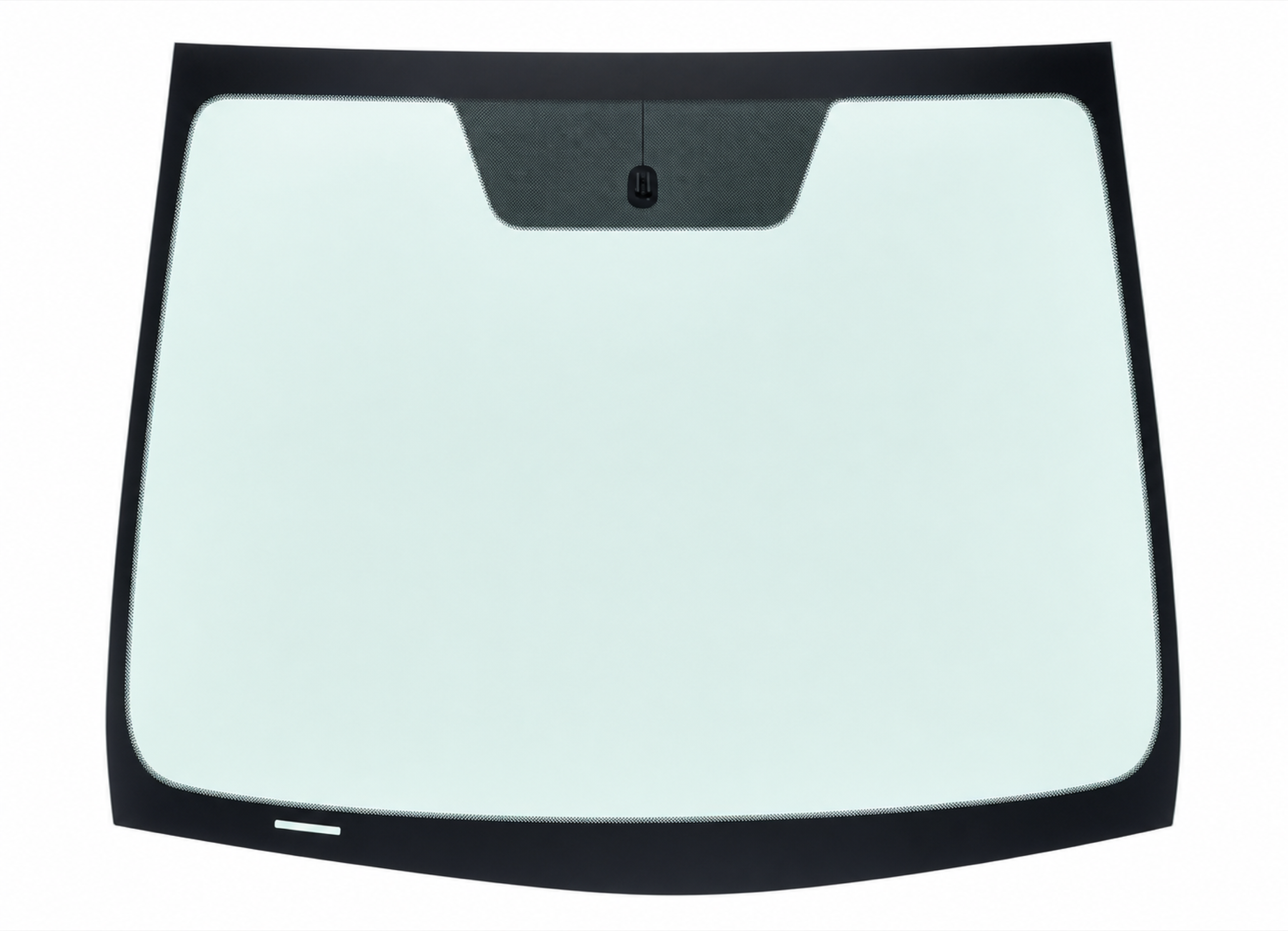 Parabrisas Honda Fit/Wr-V 5P C/Mol 2014-2020 Deg - AutovidriosRobin