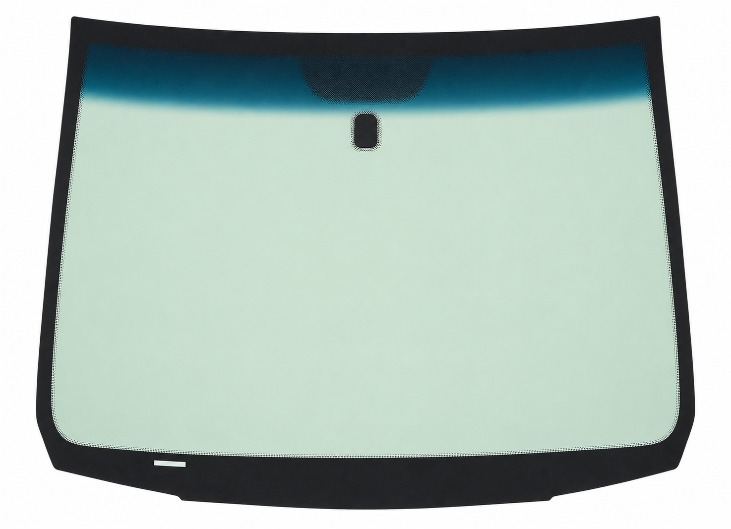 Parabrisas Honda Fit Europa 2008-2013 Deg - AutovidriosRobin