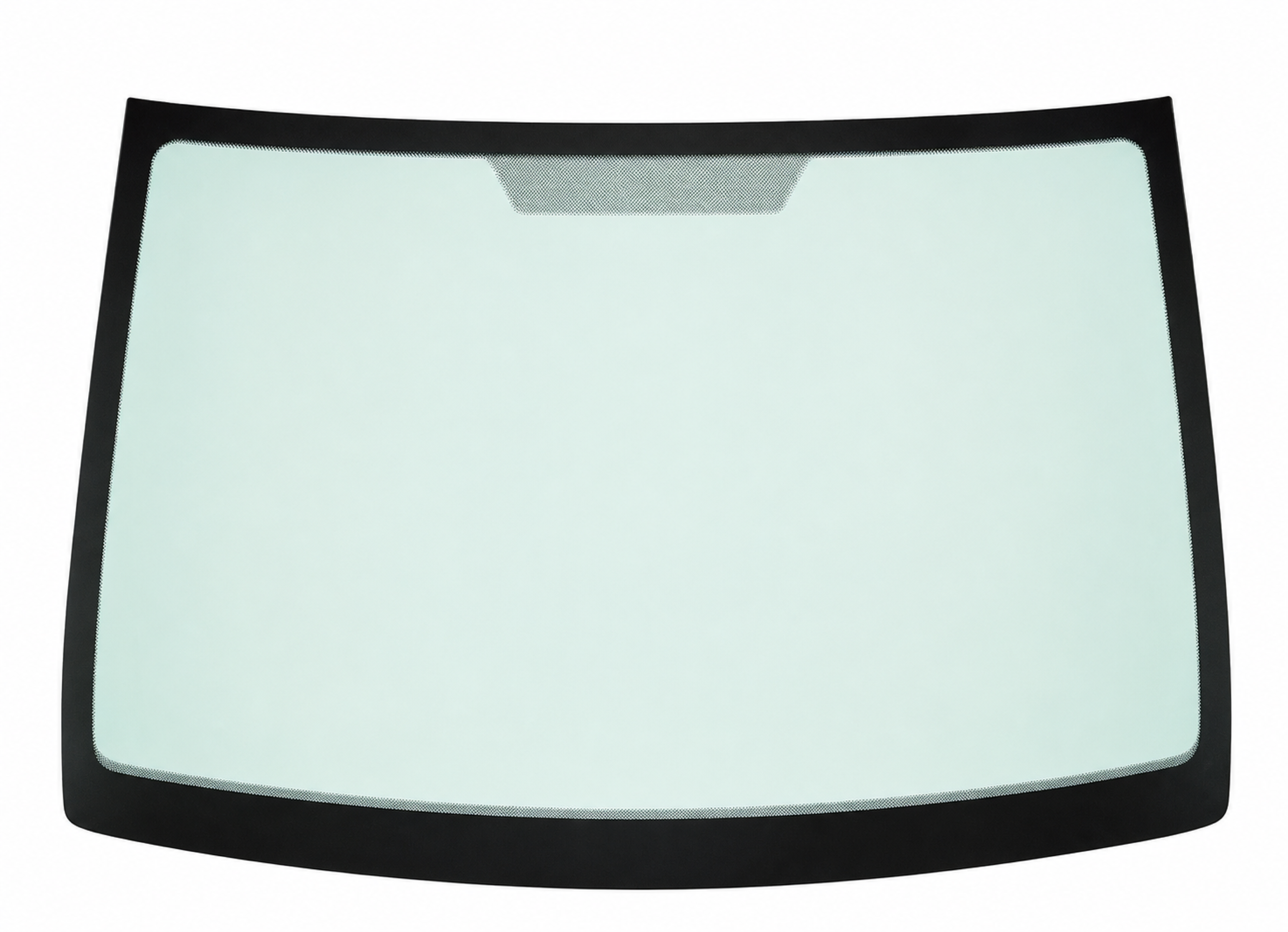Parabrisas Honda Fit Ol 2003-2007 Deg
