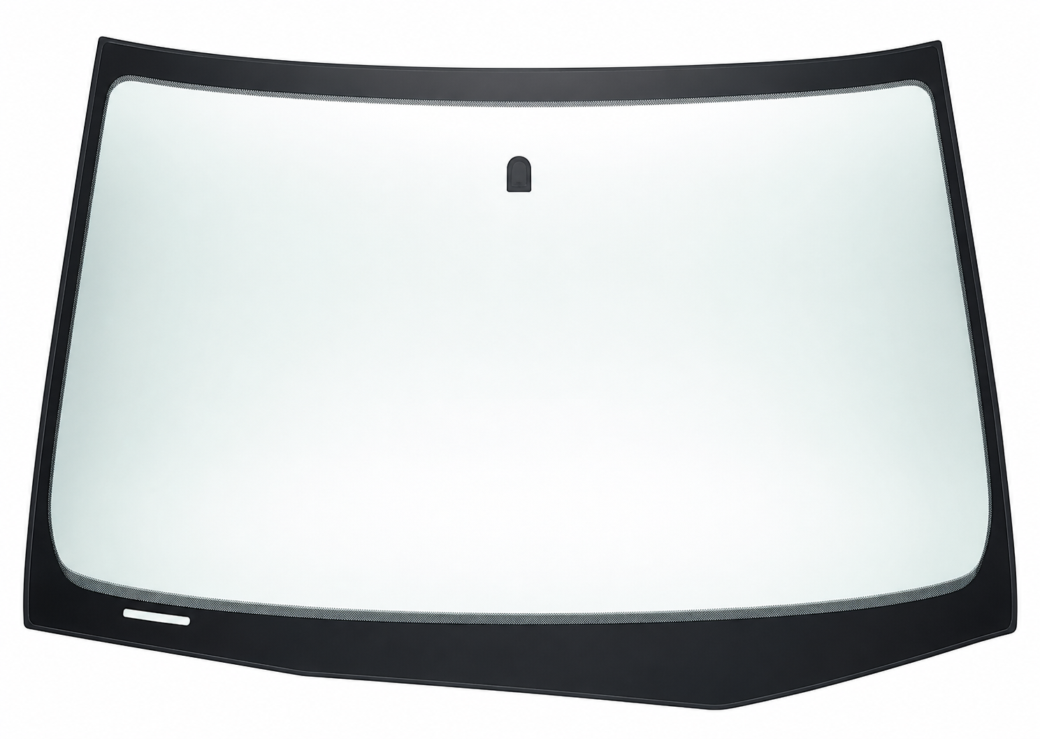 Parabrisas Honda Accord 4P 2003-2007 Deg - AutovidriosRobin