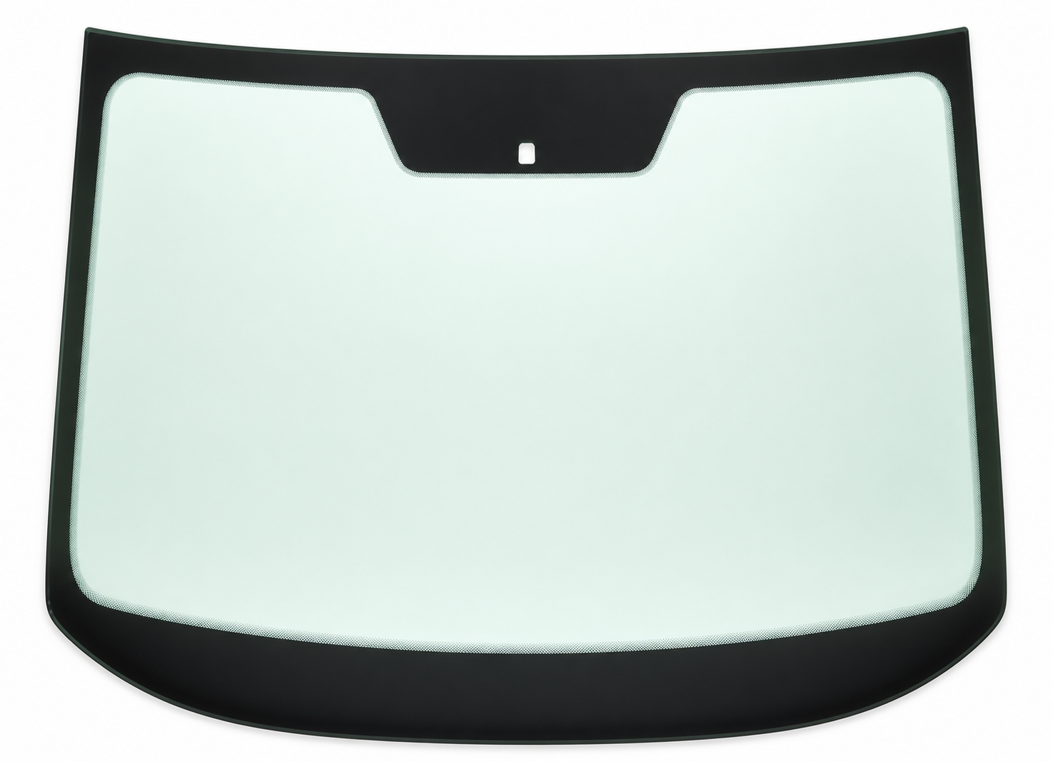 Parabrisas Honda Civic 4P C/Mol 2012-2015 Deg - AutovidriosRobin